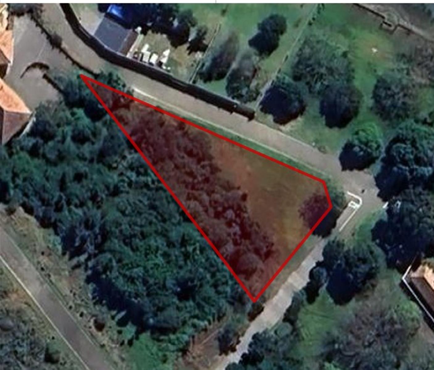 Vacant Land For Sale in Port Alfred Central, Port Alfred
