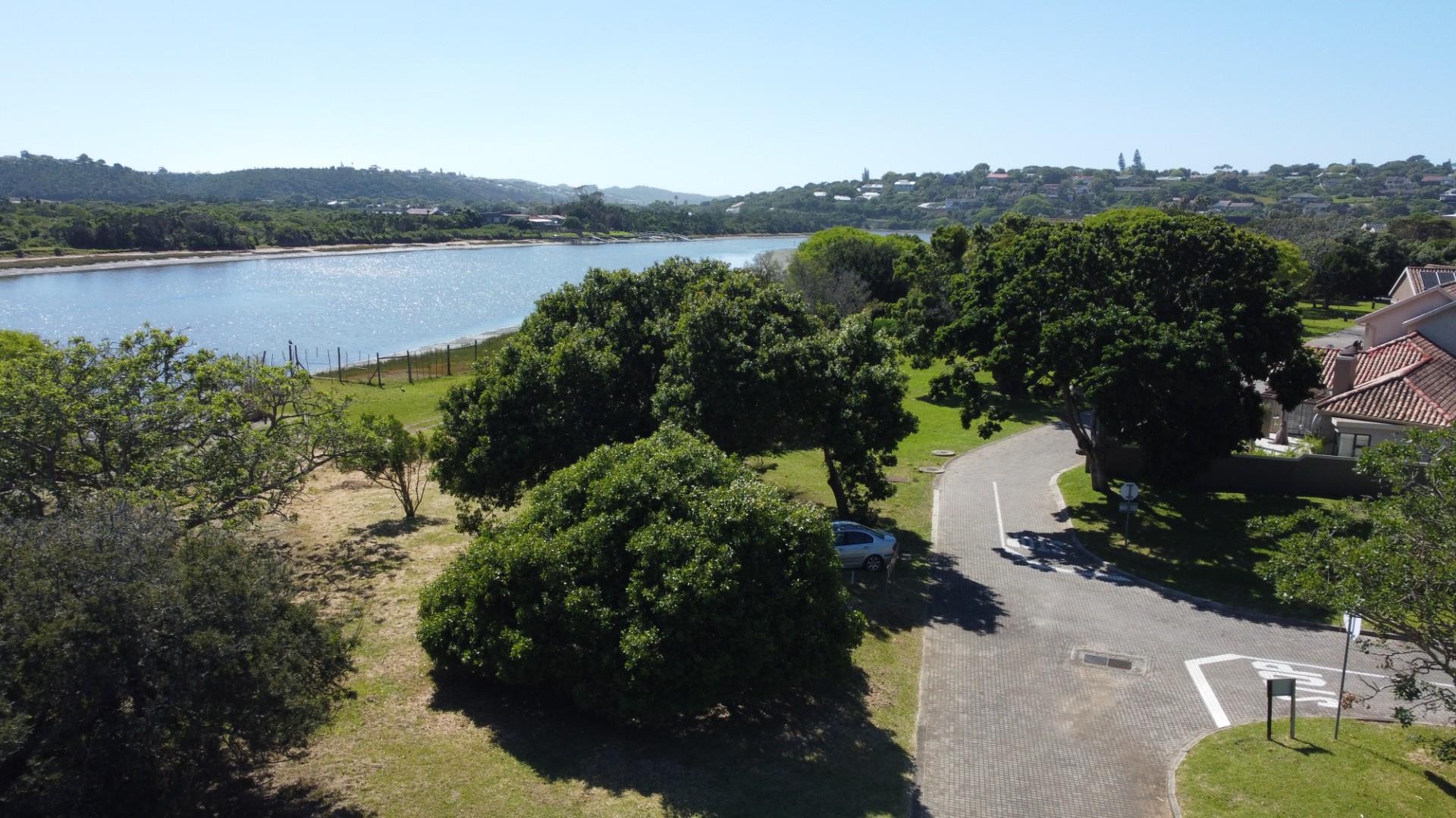 Vacant Land For Sale in Port Alfred Central, Port Alfred