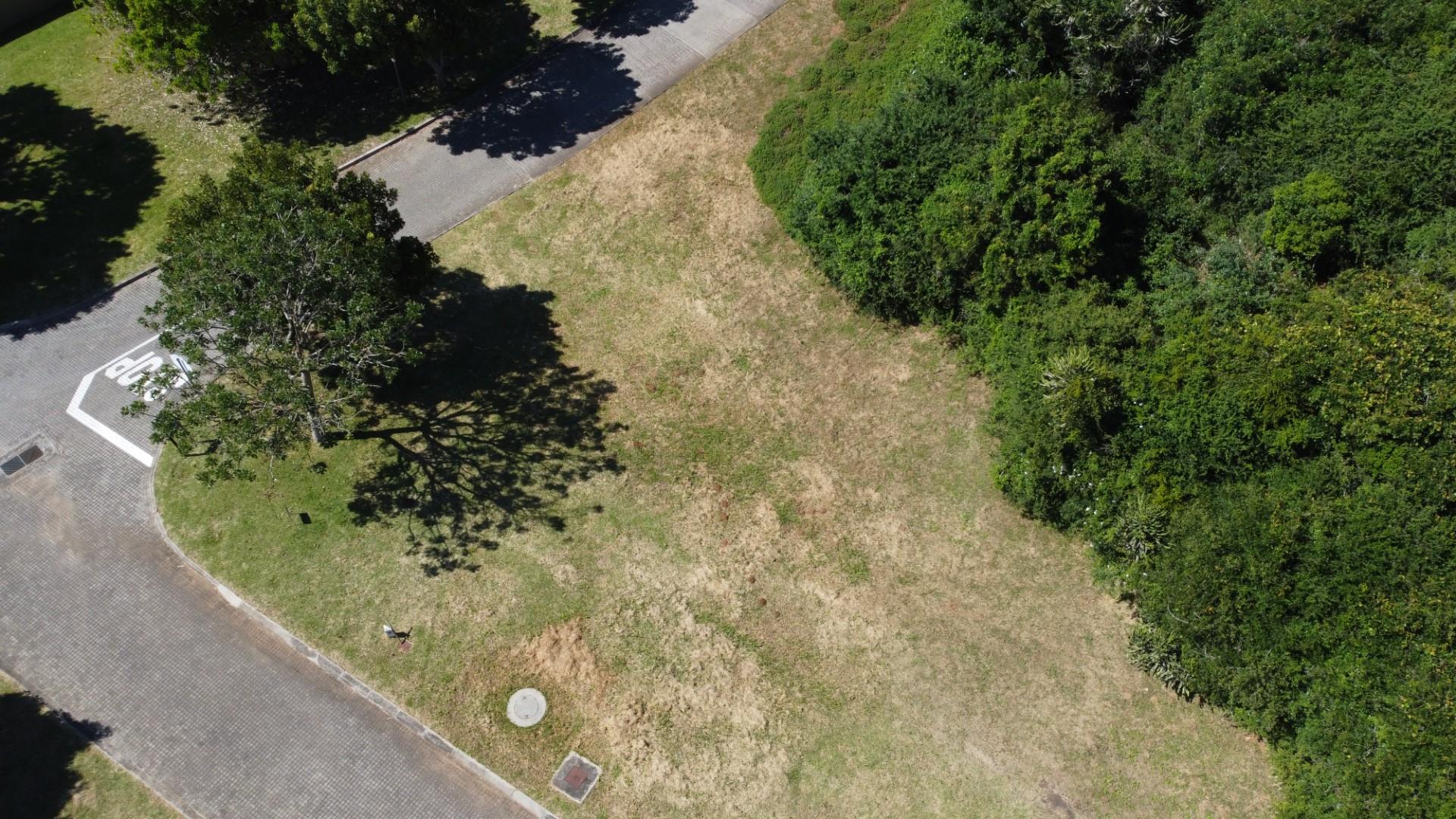 Vacant Land For Sale in Port Alfred Central, Port Alfred