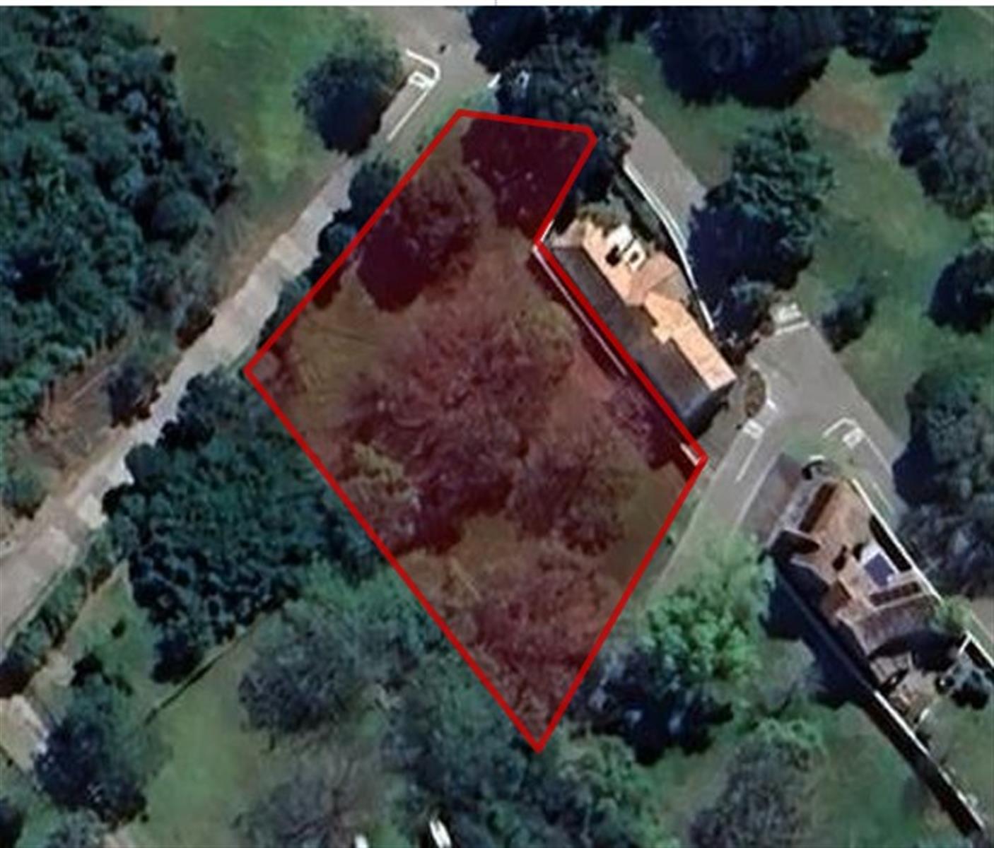 Vacant Land For Sale in Port Alfred Central, Port Alfred