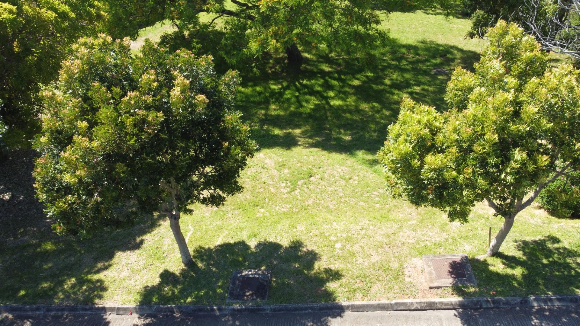 Vacant Land For Sale in Port Alfred Central, Port Alfred