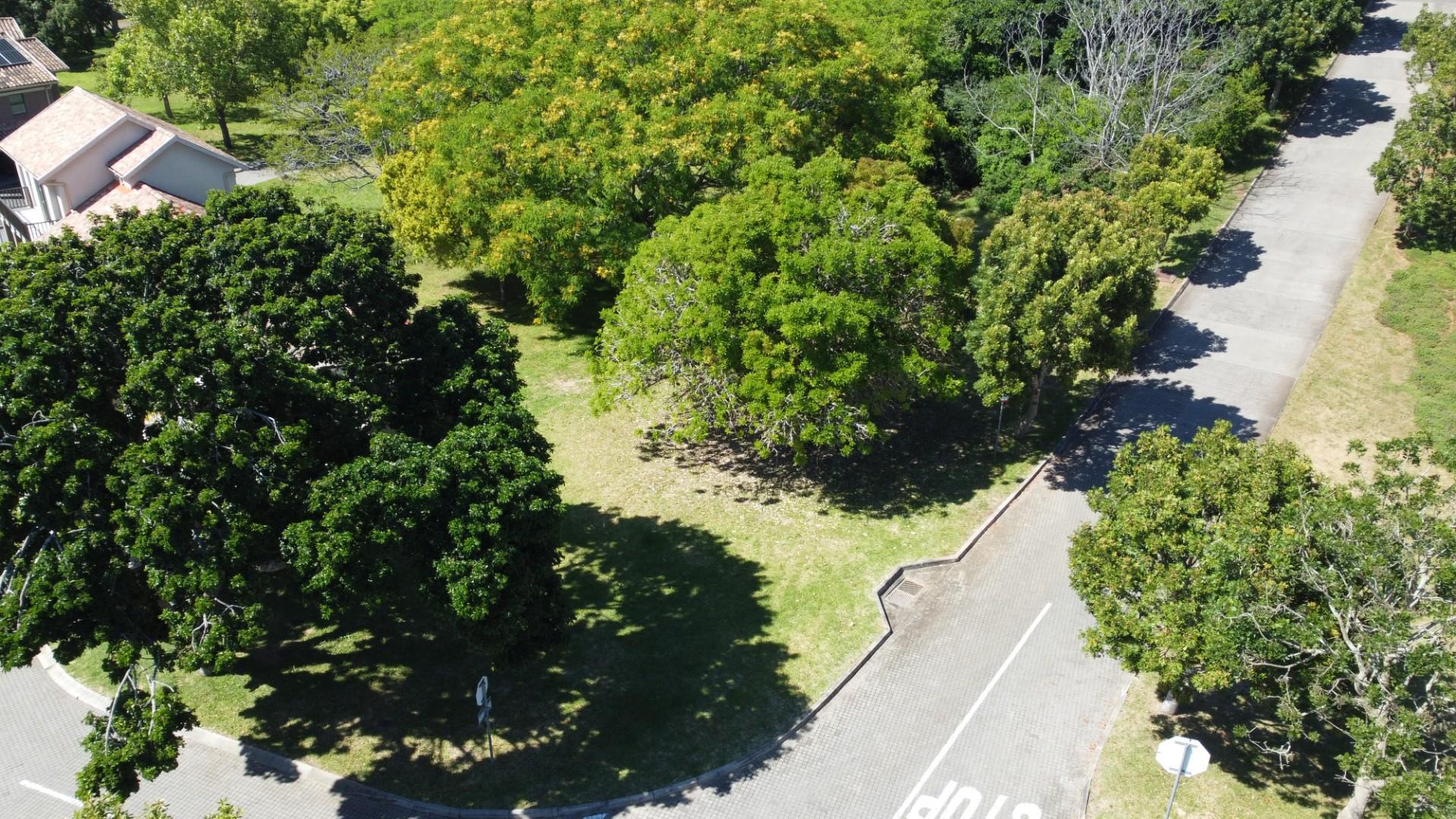 Vacant Land For Sale in Port Alfred Central, Port Alfred