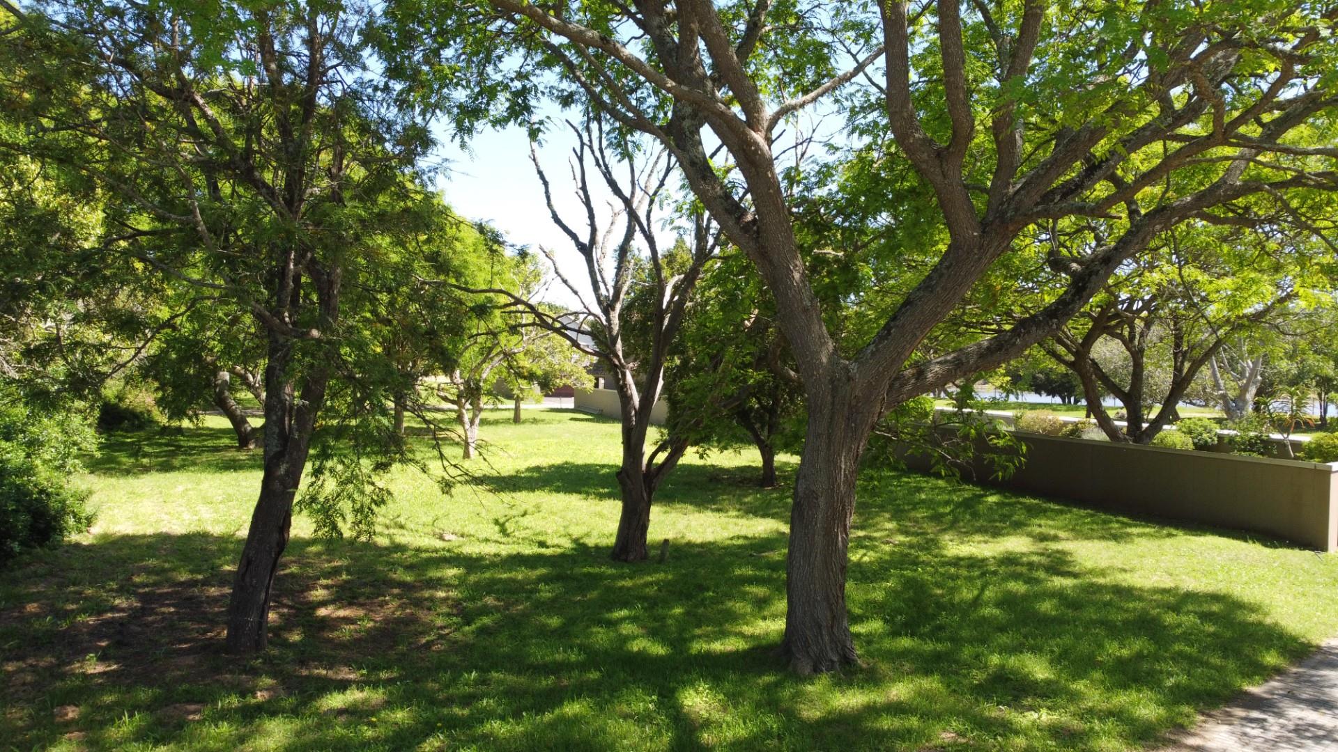 Vacant Land For Sale in Port Alfred Central, Port Alfred