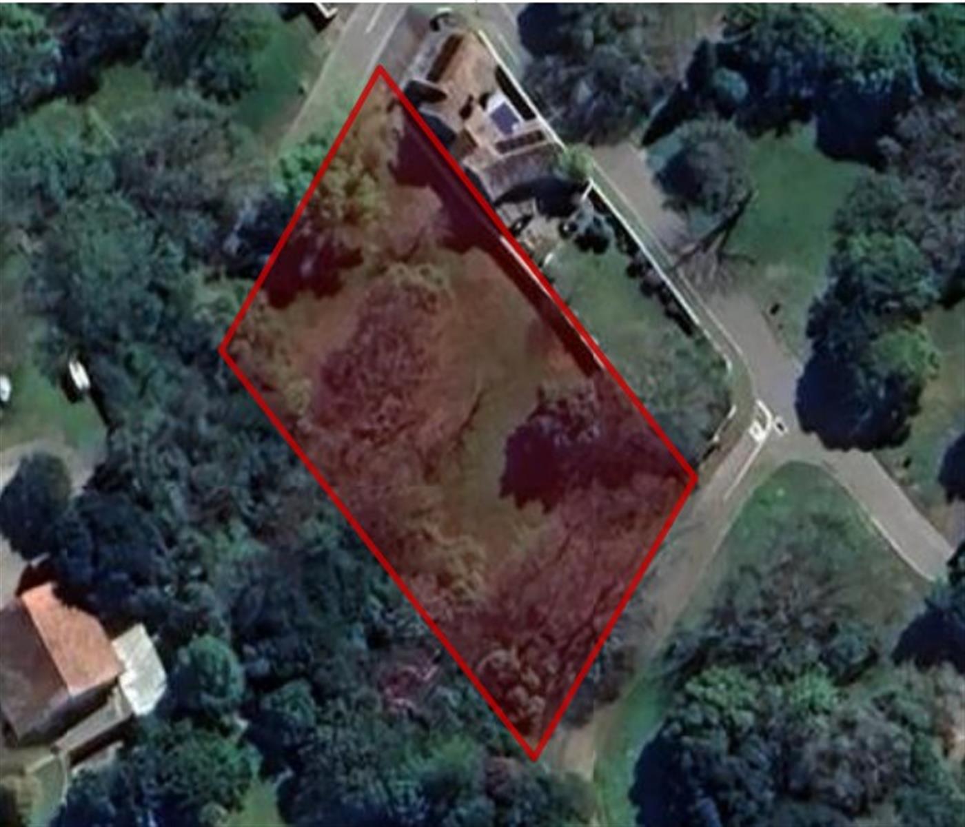 Vacant Land For Sale in Port Alfred Central, Port Alfred