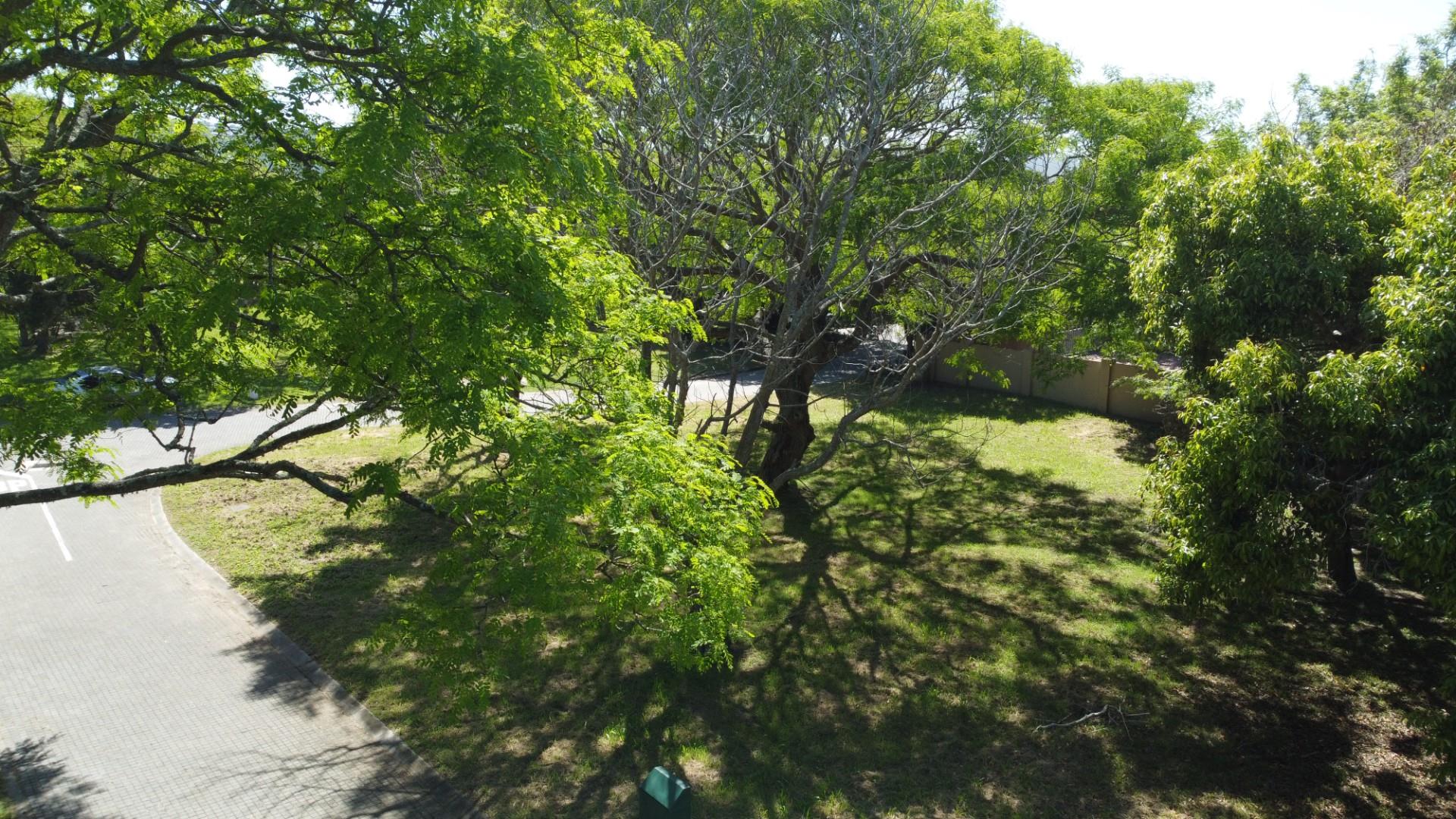 Vacant Land For Sale in Port Alfred Central, Port Alfred