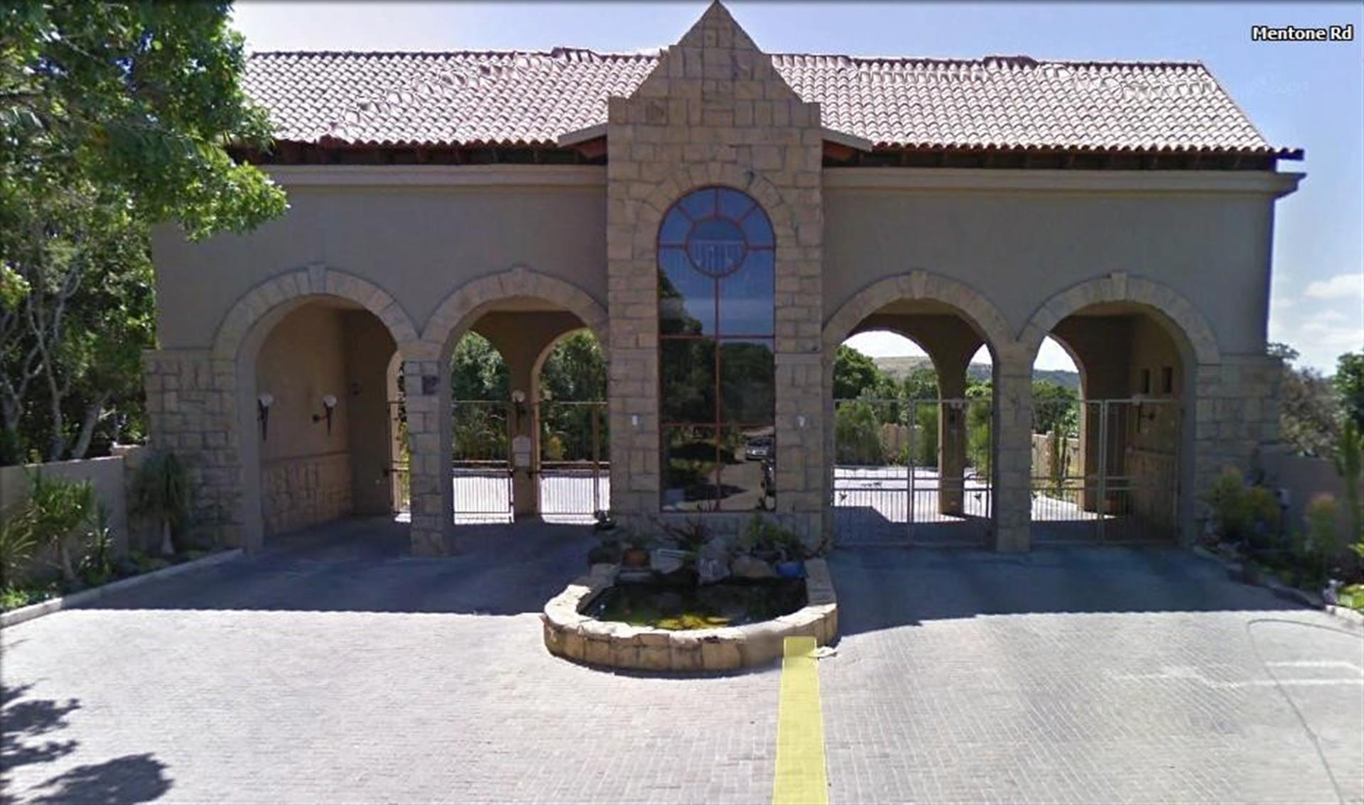 Vacant Land For Sale in Port Alfred Central, Port Alfred
