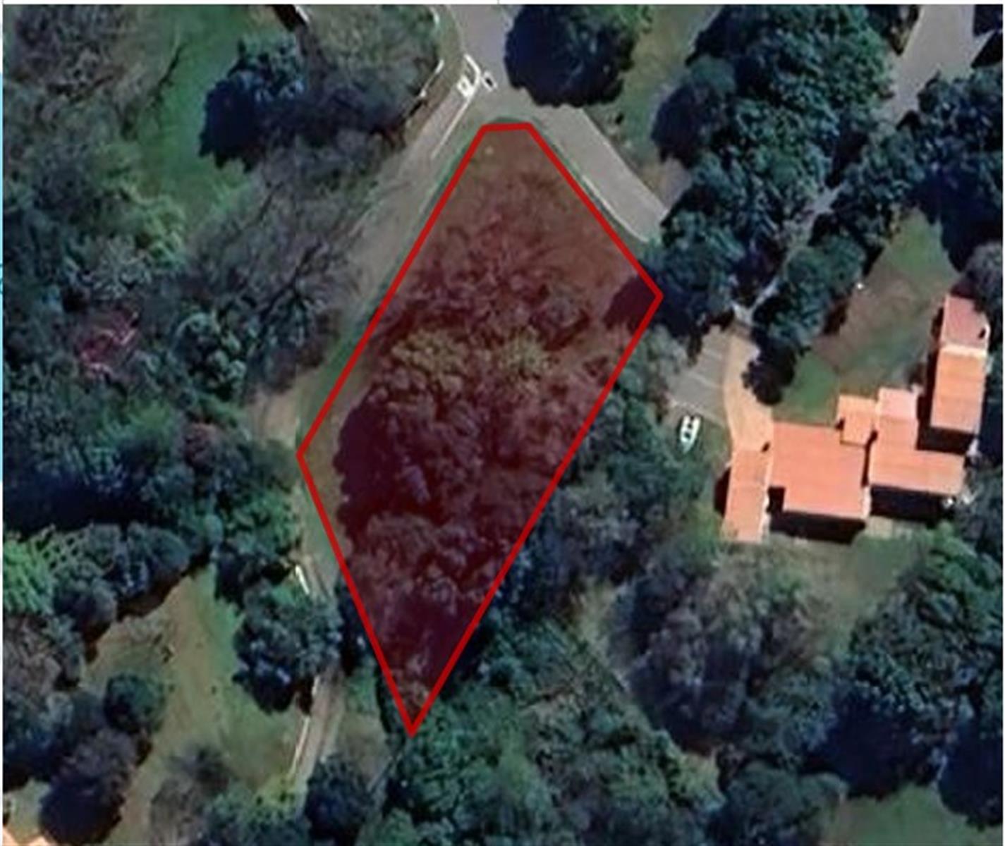 Vacant Land For Sale in Port Alfred Central, Port Alfred