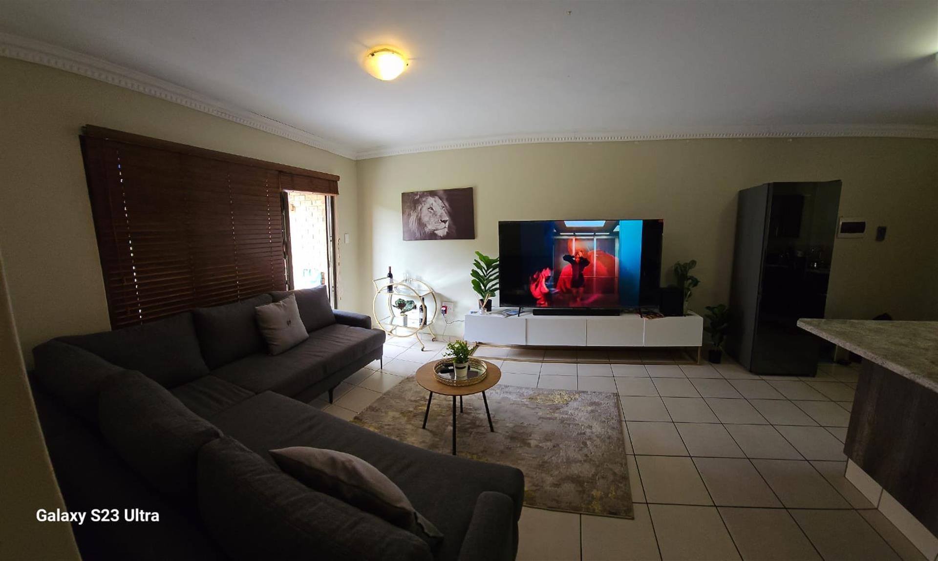 Apartment For Sale in Boksburg Central, Boksburg