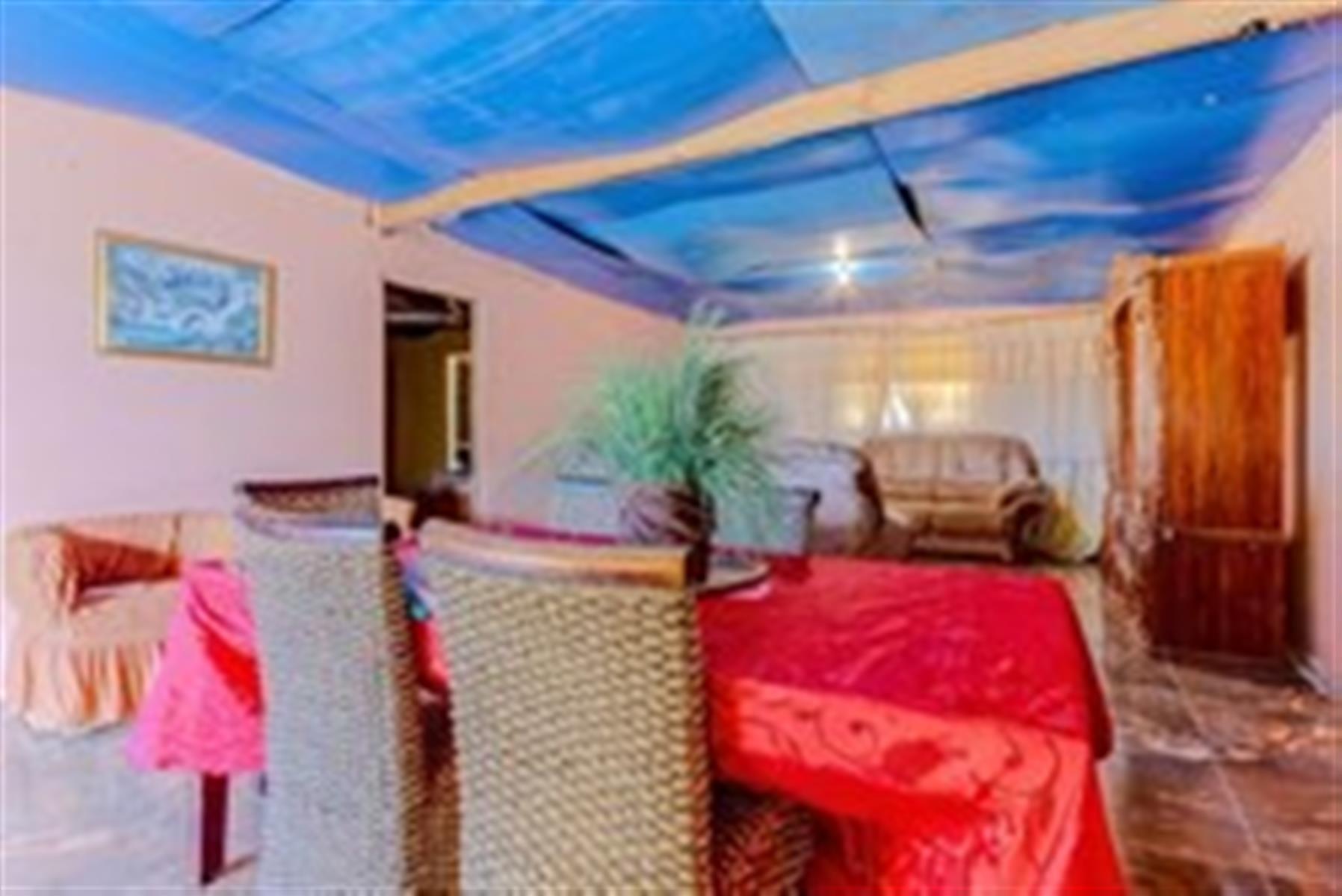 House for sale in Kwadwesi, Port Elizabeth