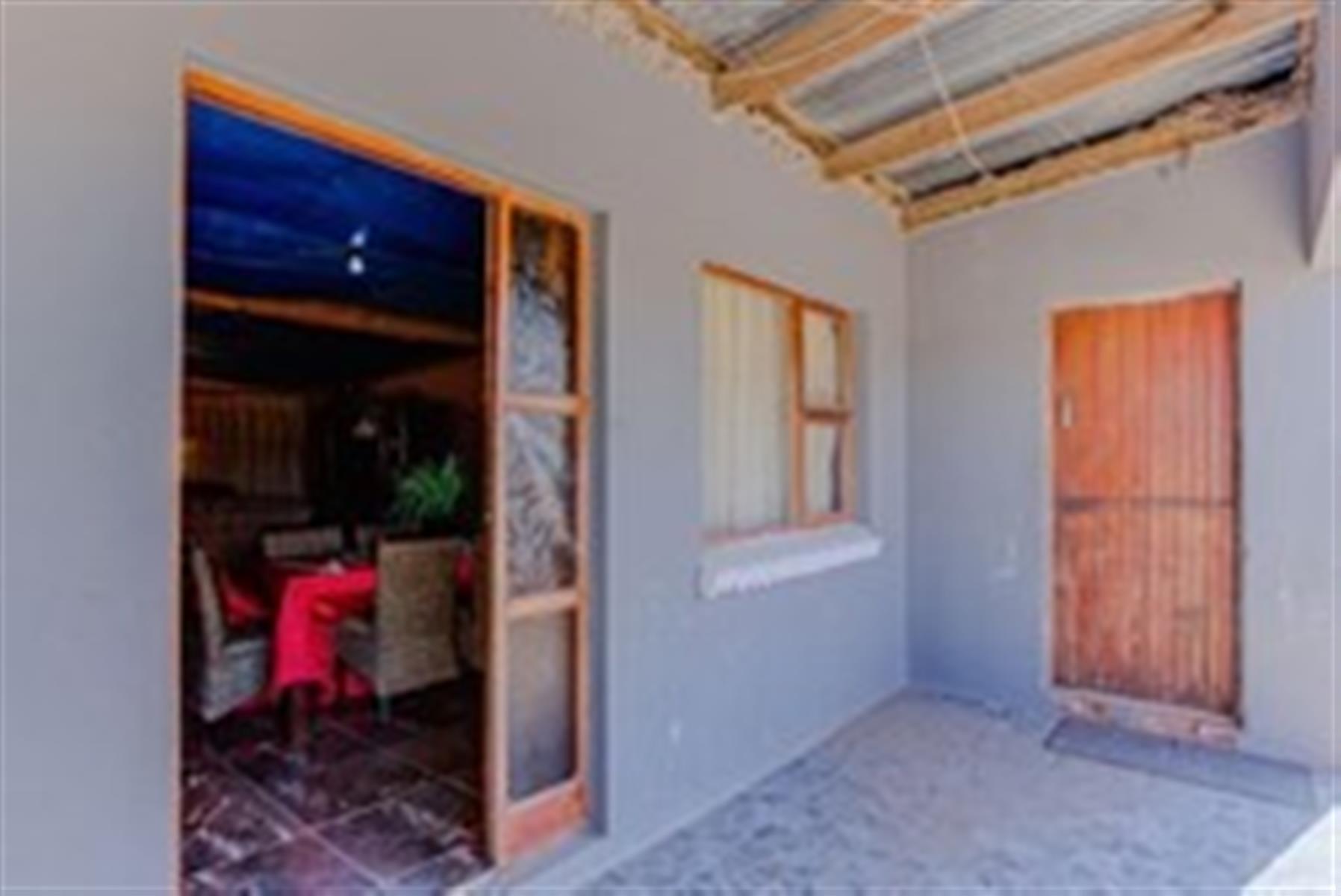 House for sale in Kwadwesi, Port Elizabeth