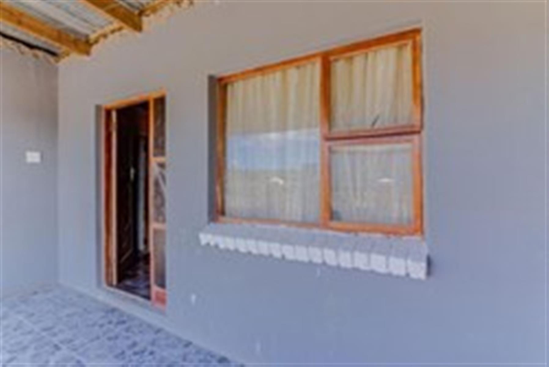 House for sale in Kwadwesi, Port Elizabeth