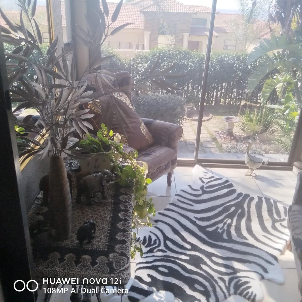 House For Sale in Model Park, Witbank