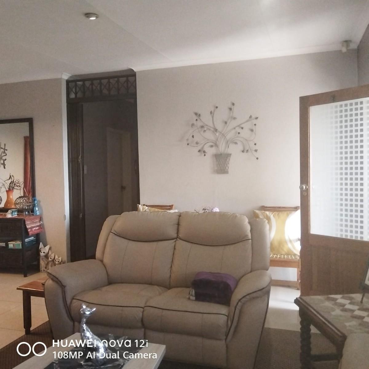 House For Sale in Model Park, Witbank