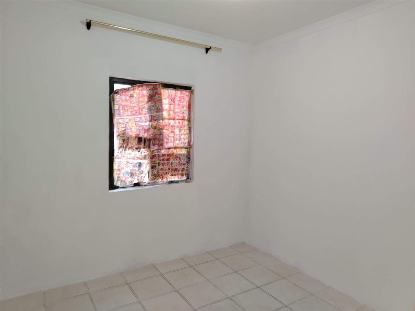 2 Bedroom House in a Complex to Rent in Brookdale, Phoenix