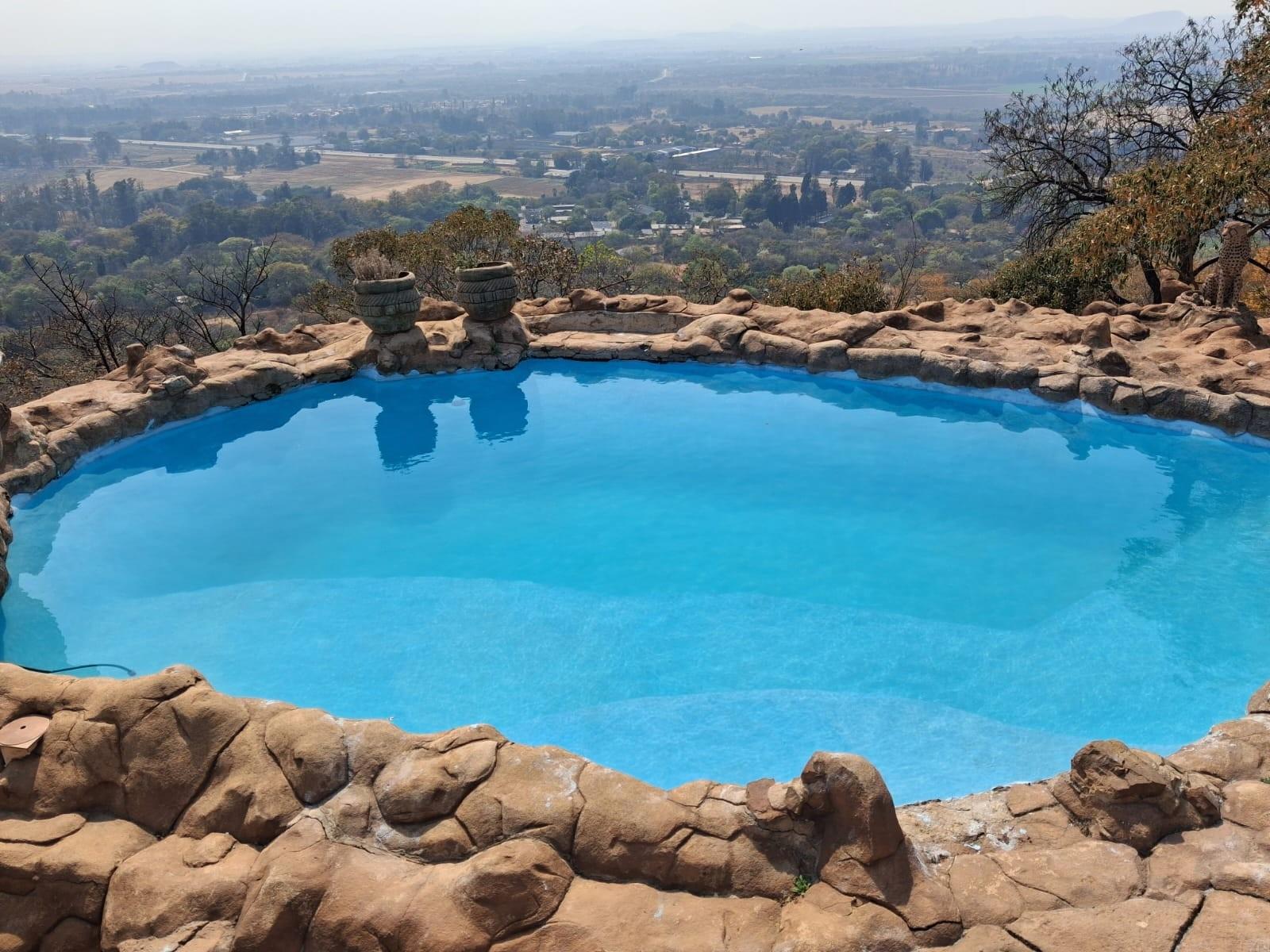 Guest House For Sale in Rustenburg, North West