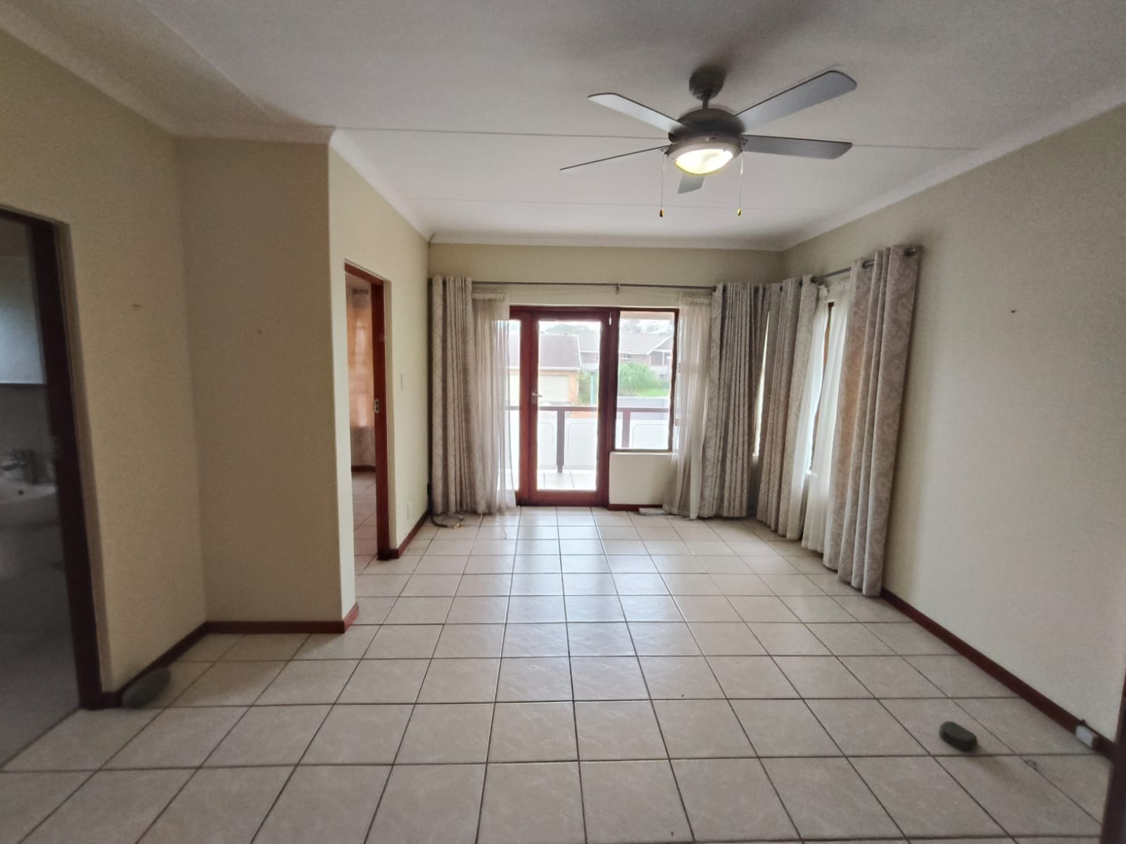 Apartment for rent in Gonubie, East London