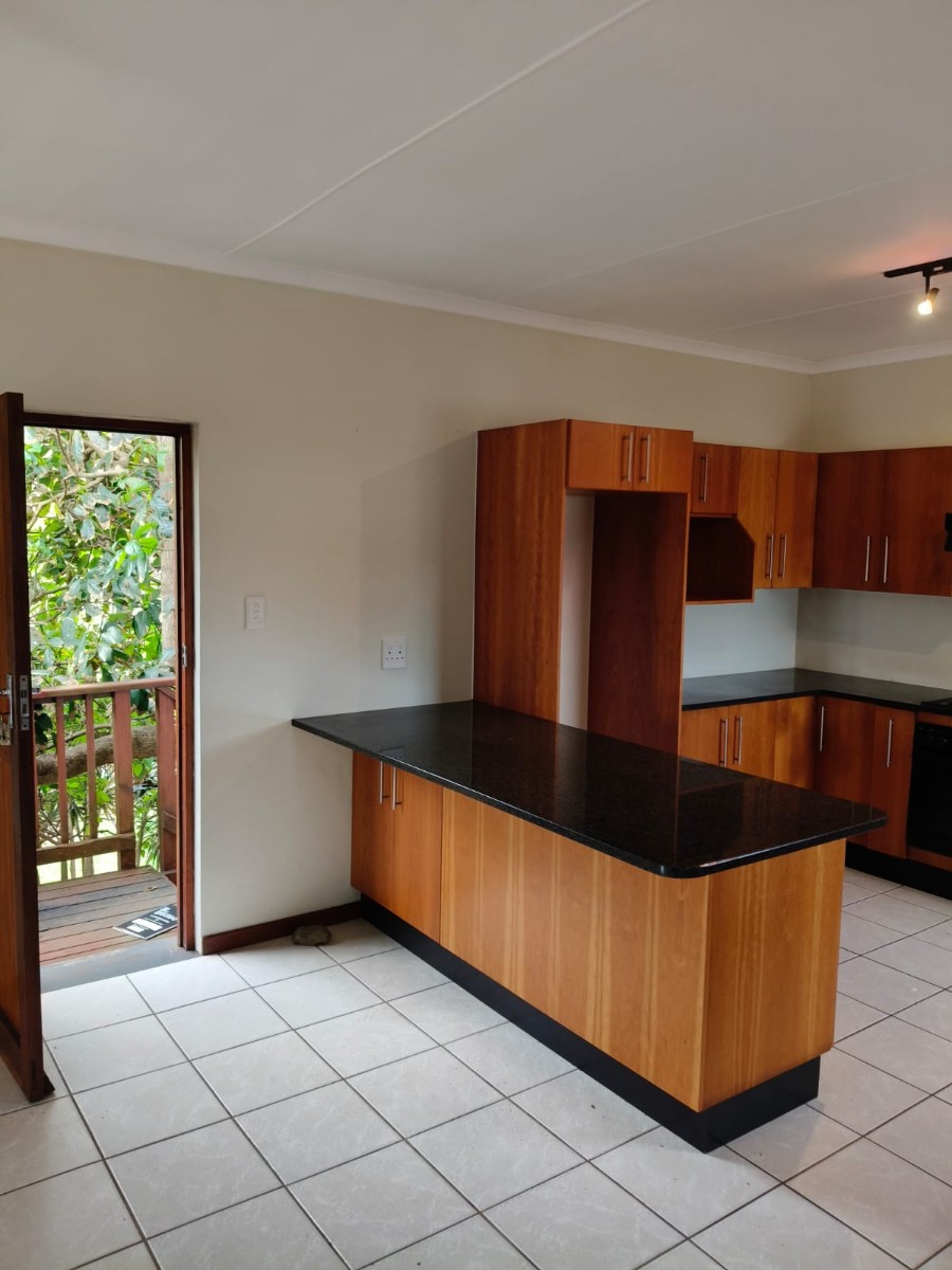 Apartment for rent in Gonubie, East London