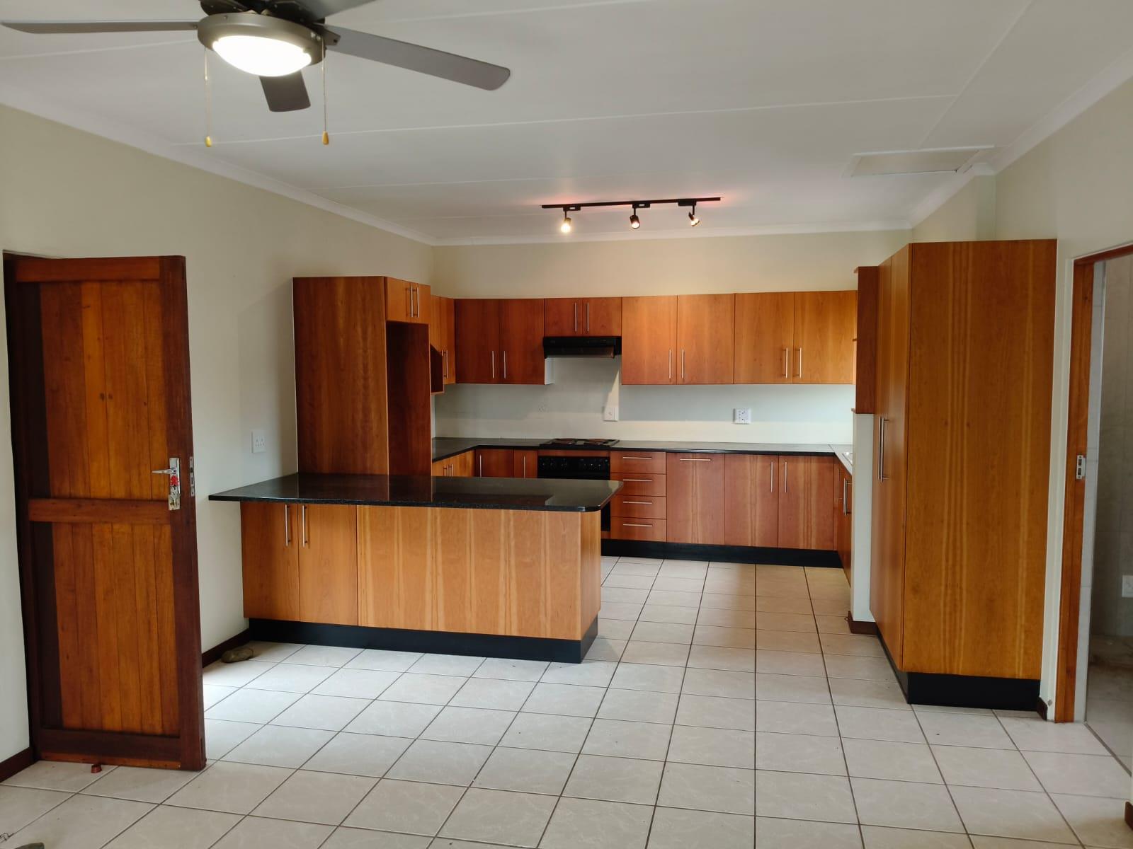 Apartment To Rent in East London