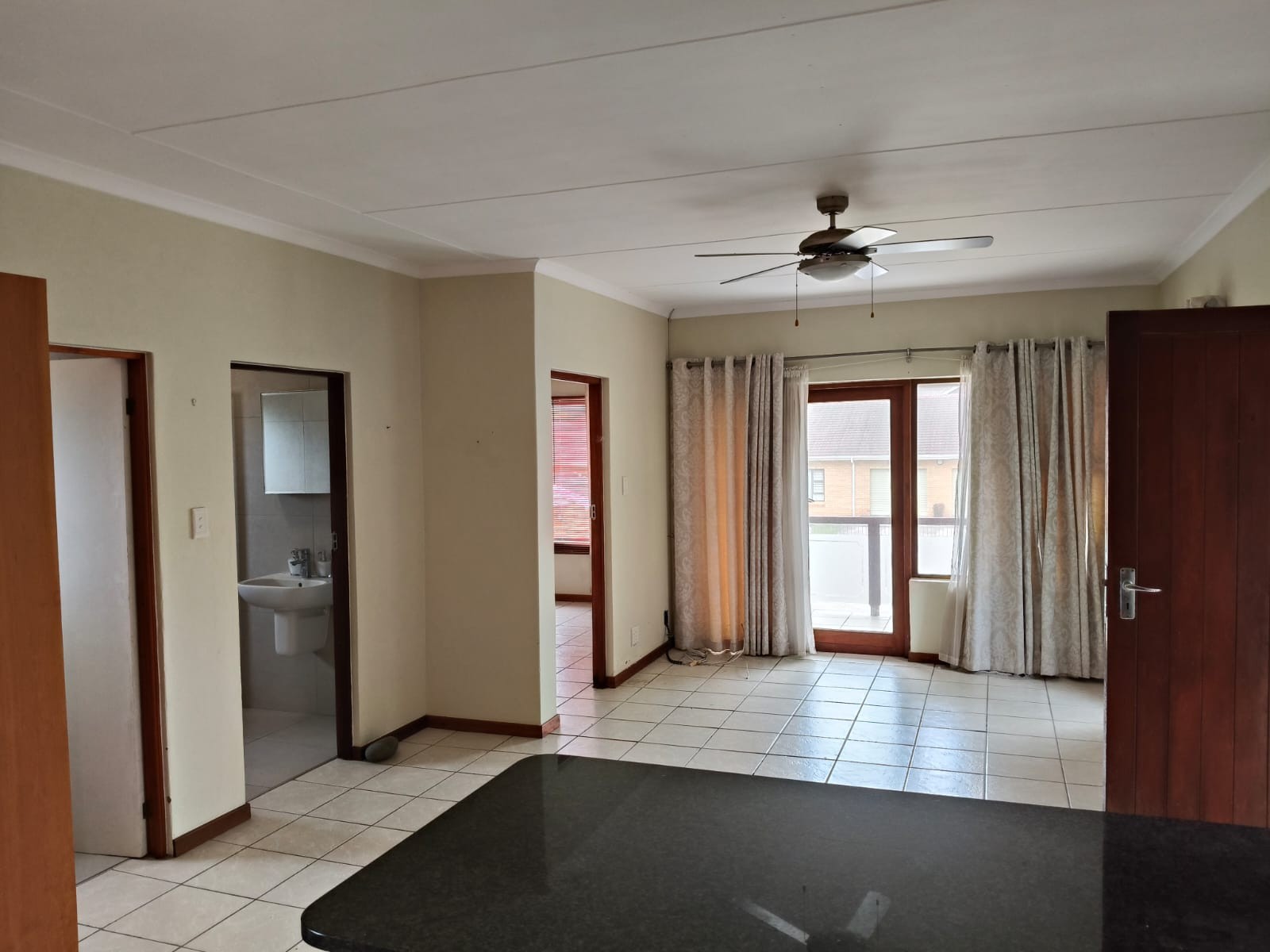 Apartment for rent in Gonubie, East London
