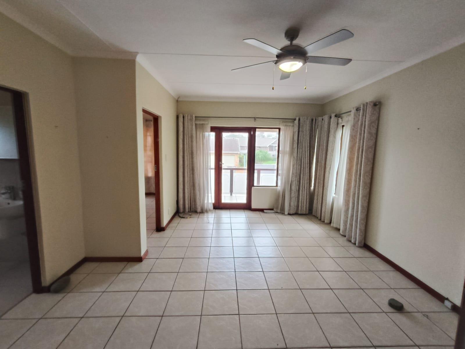 Apartment To Rent in East London