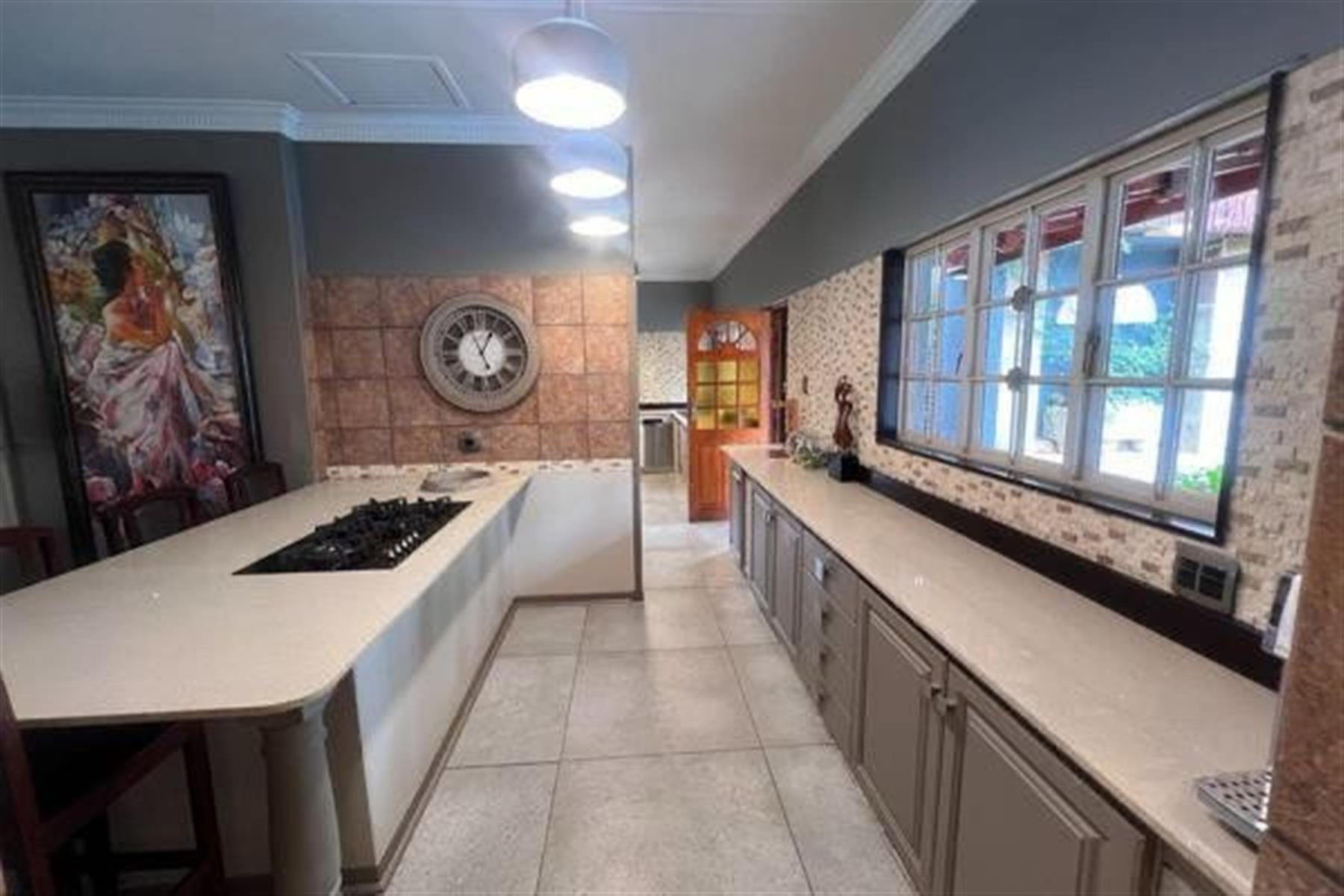 House For Sale in Amandasig, Akasia