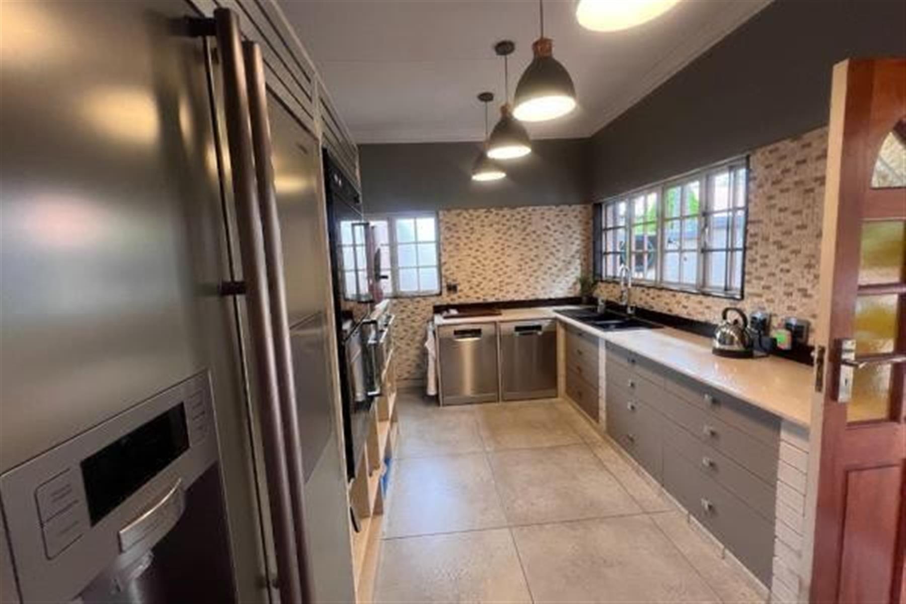 House For Sale in Amandasig, Akasia