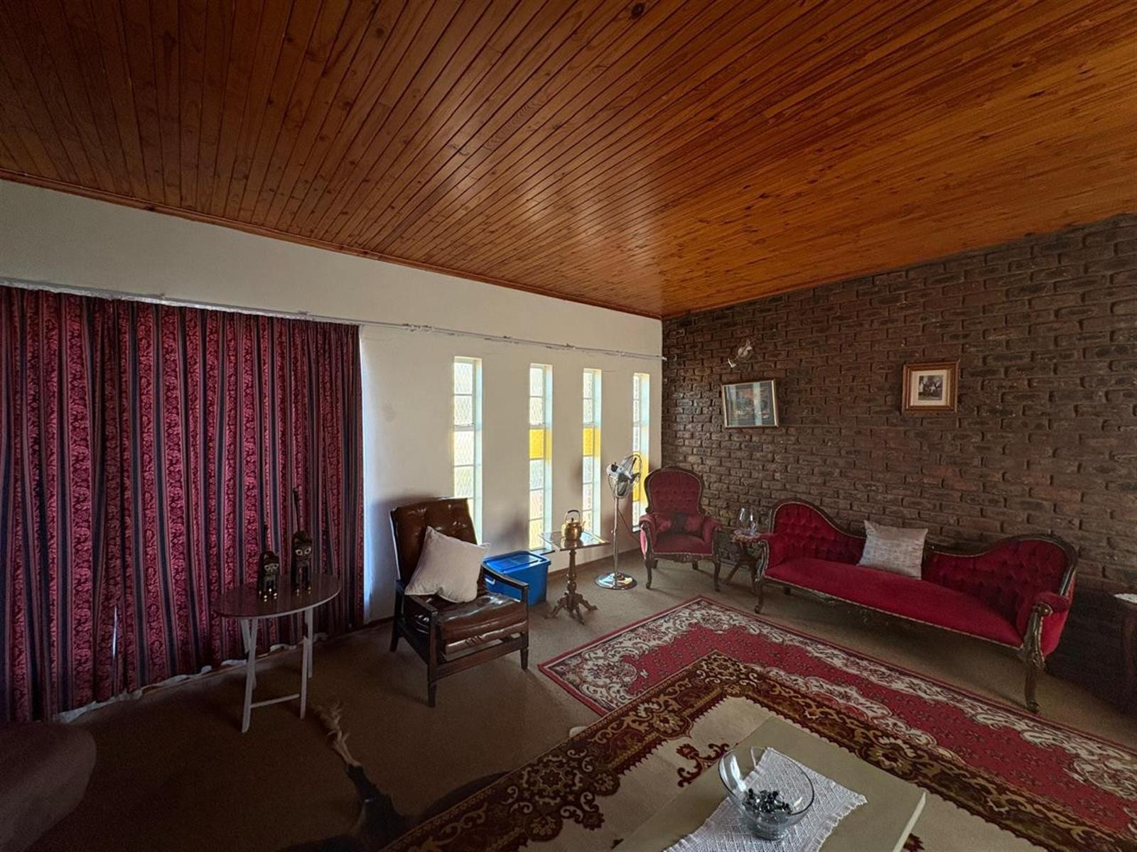 Spacious Family Living in Sought-After Amiel Park, Newcastle