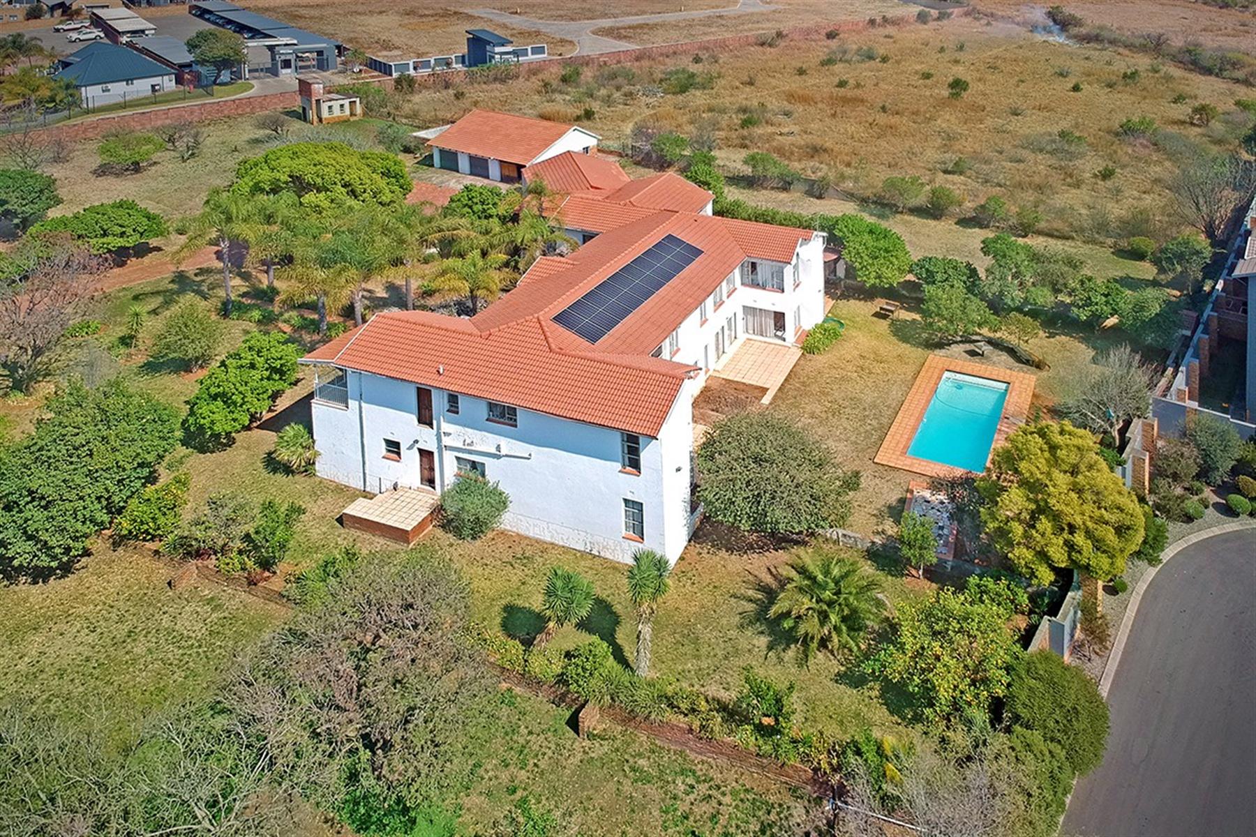 Prime Development Opportunity in Diswilmar AH