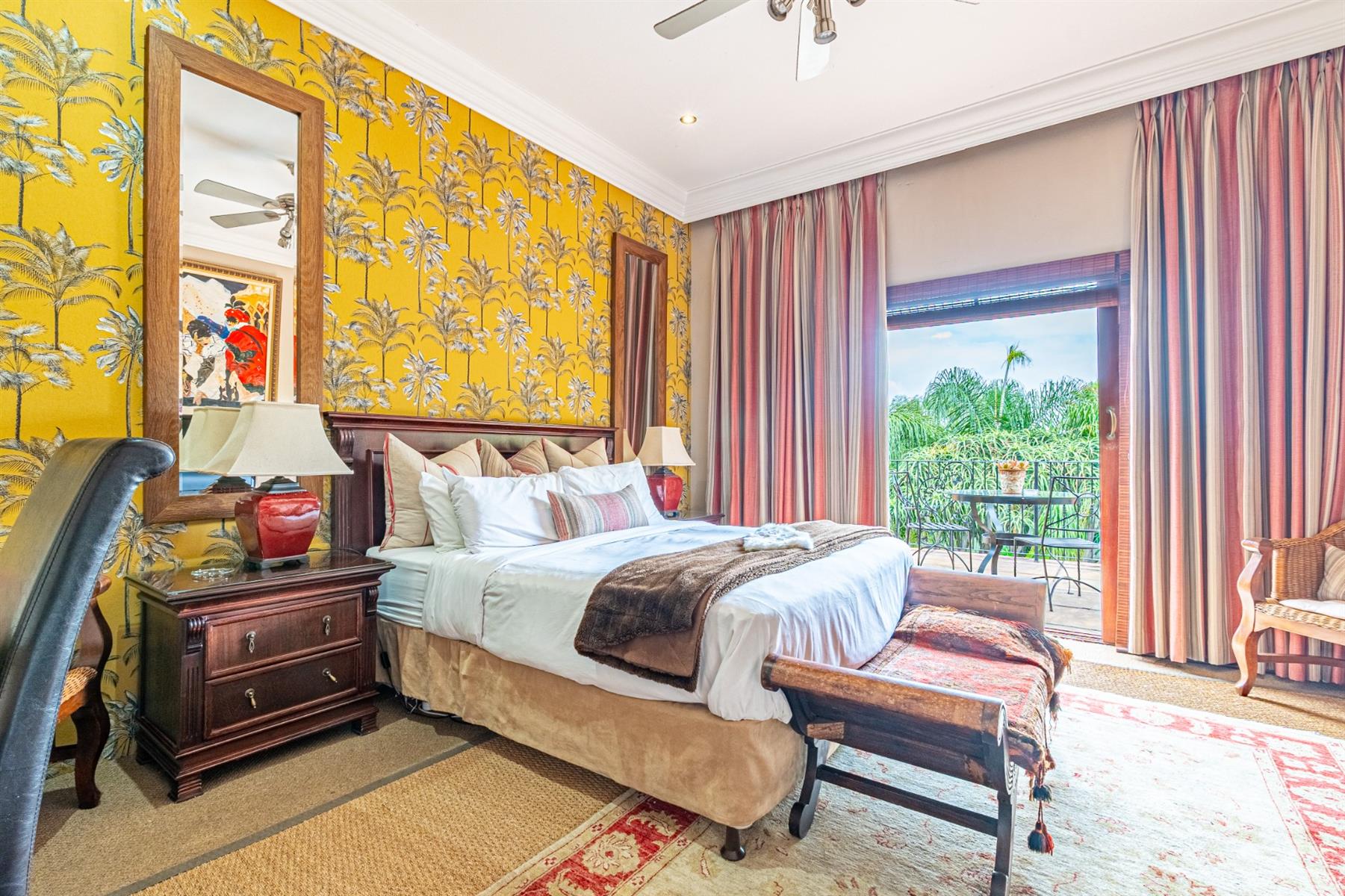 A Signature Blend of Luxury, Lifestyle with Investment Excellence In Carlswald, Midrand
