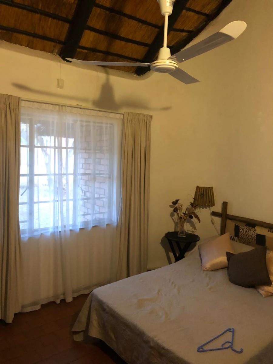 House For Sale in Marloth Park