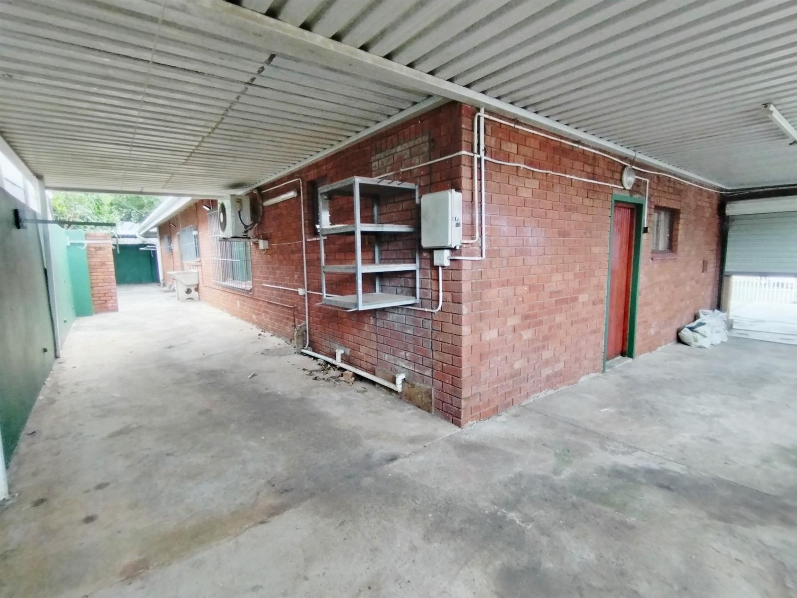 House For Sale in Richem, Empangeni, KwaZulu Natal
