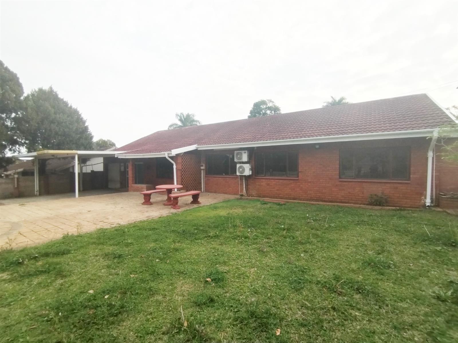 House For Sale in Richem, Empangeni, KwaZulu Natal