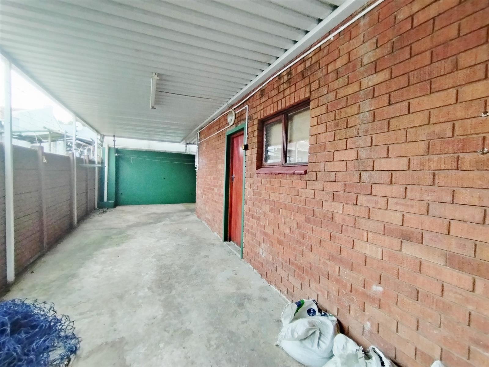 House For Sale in Richem, Empangeni, KwaZulu Natal