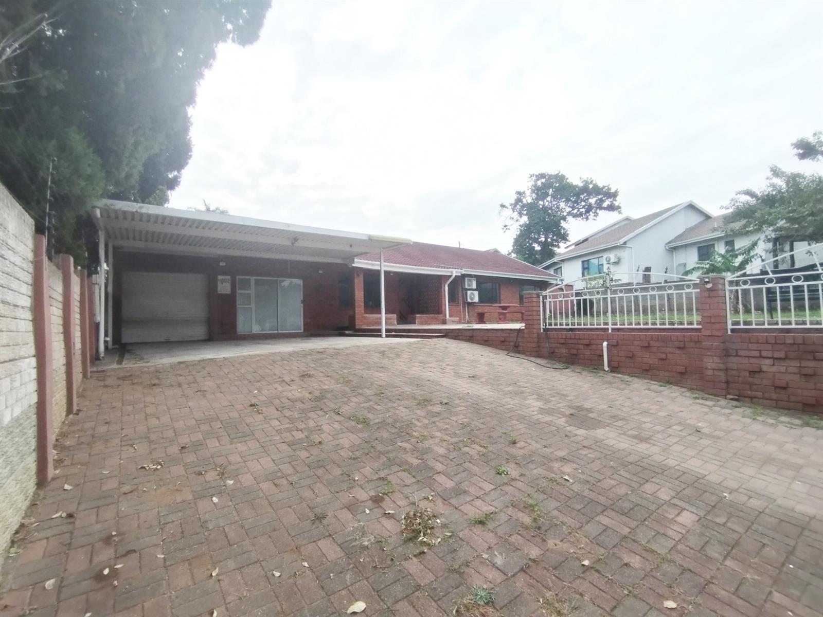 House For Sale in Richem, Empangeni, KwaZulu Natal