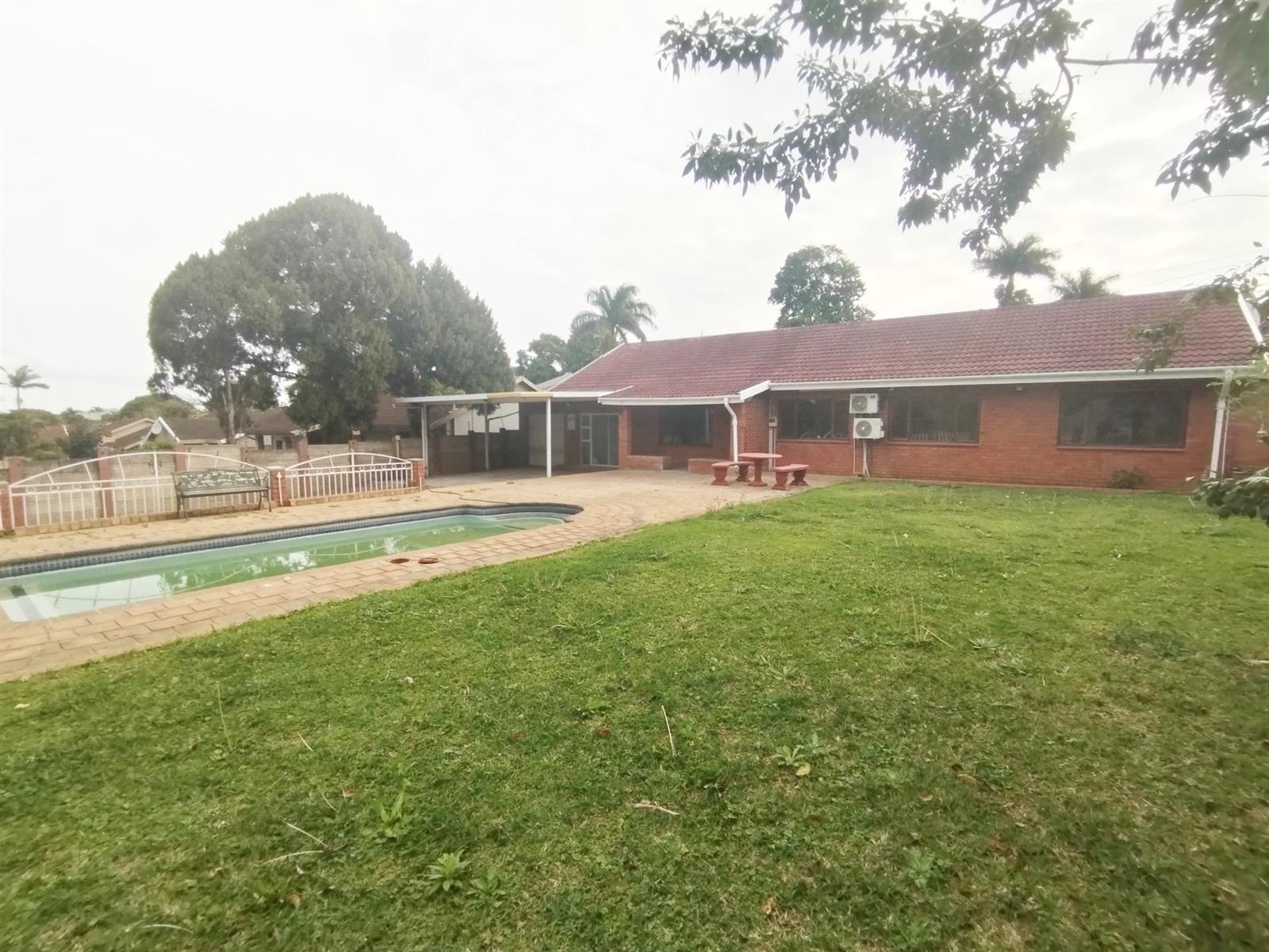 House For Sale in Richem, Empangeni, KwaZulu Natal
