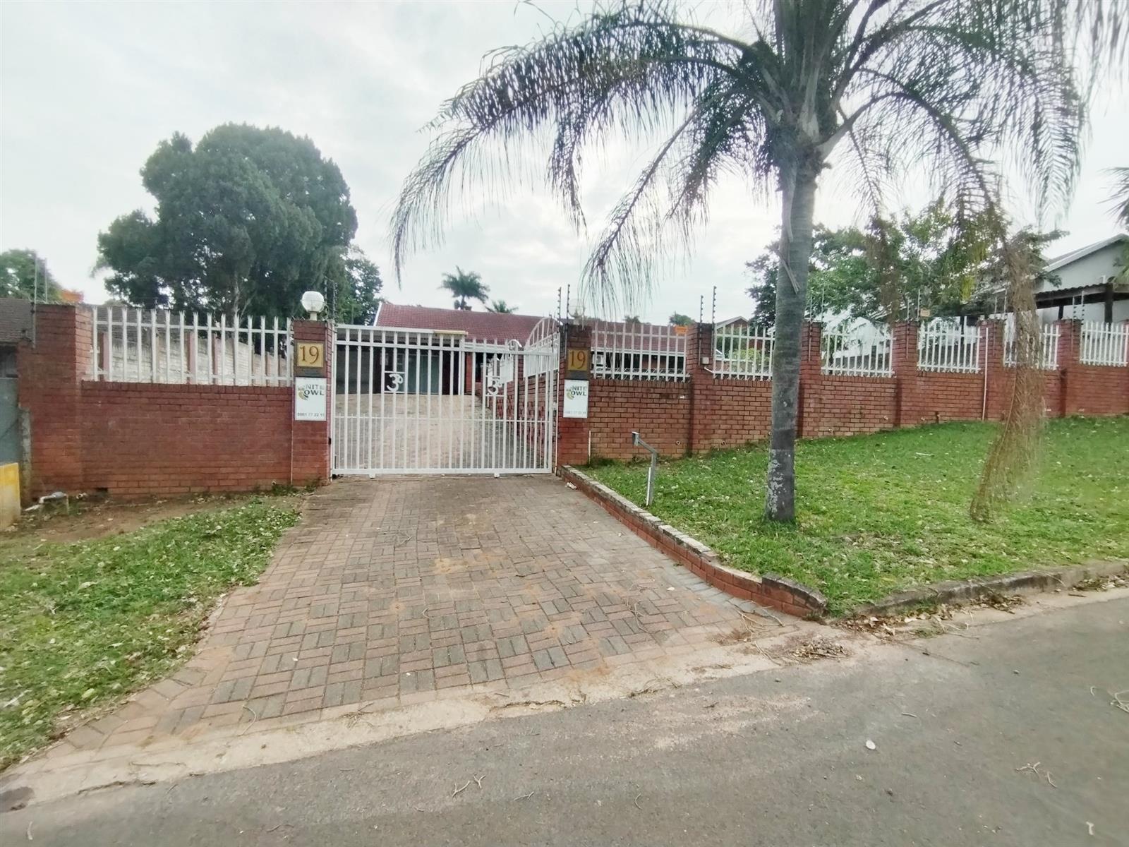 House For Sale in Richem, Empangeni, KwaZulu Natal