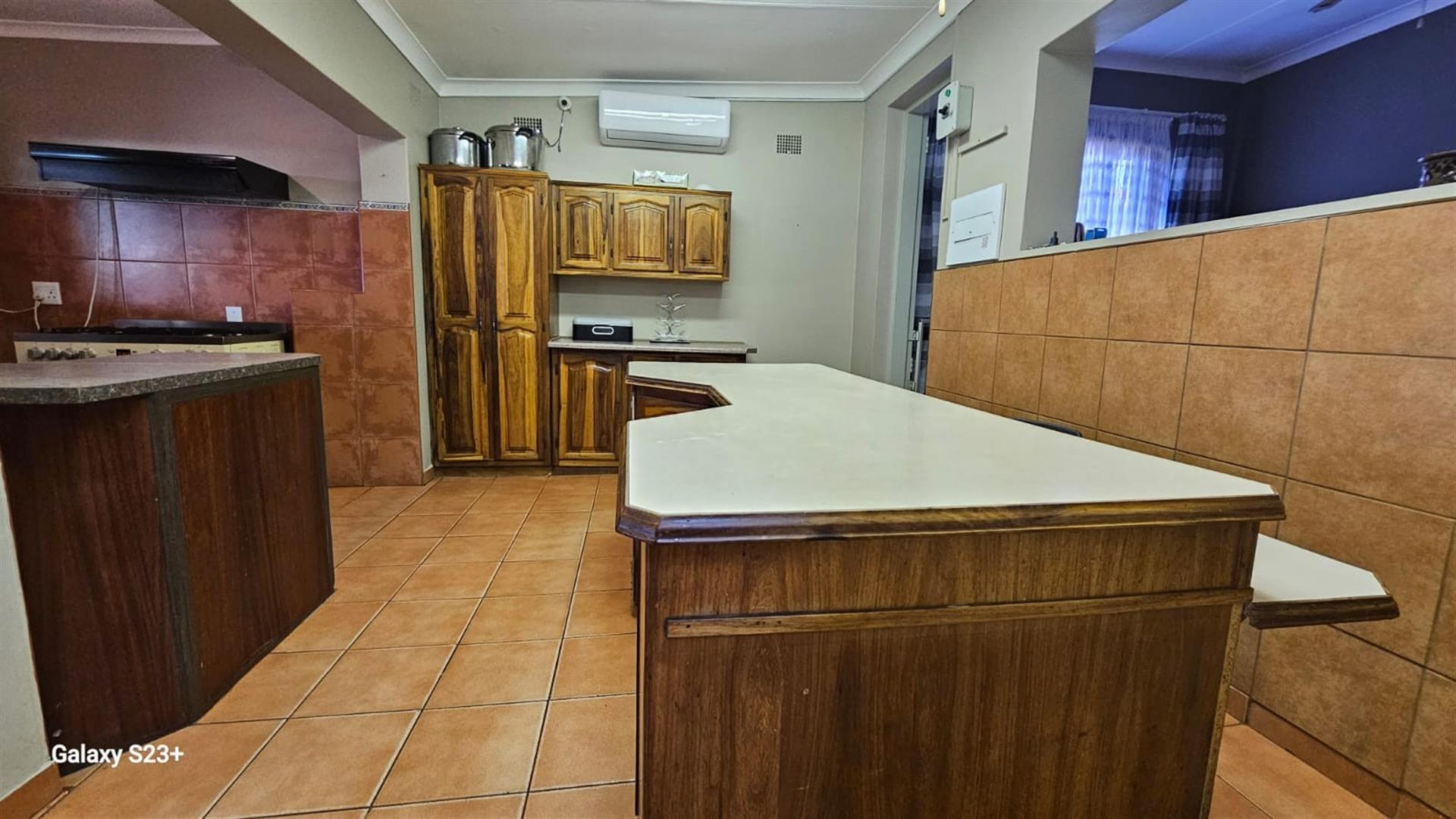 House for sale in Mountain View, Pretoria, 448 m²
