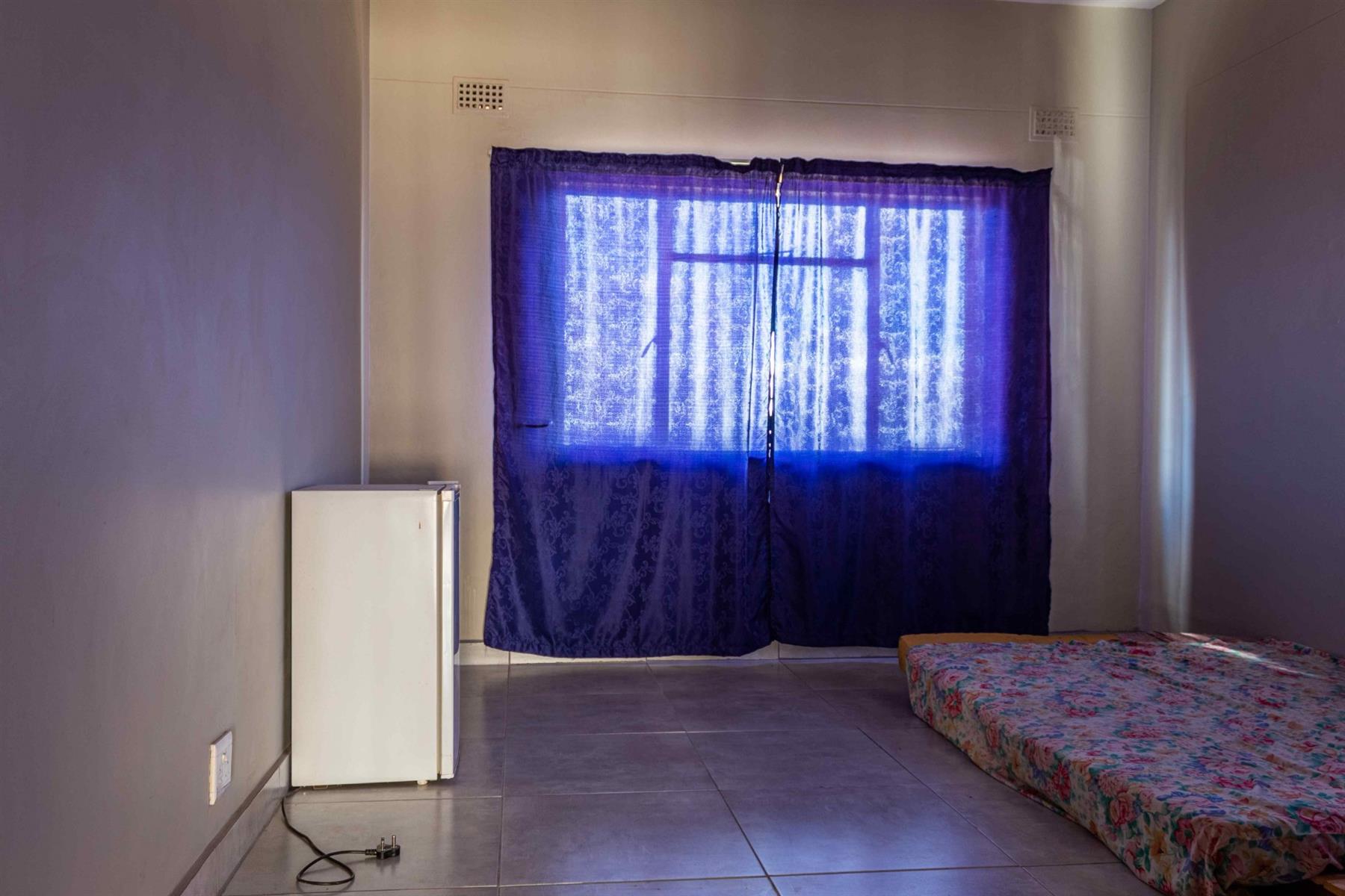 3 Beds 1 Bath Apartment For Sale in White River