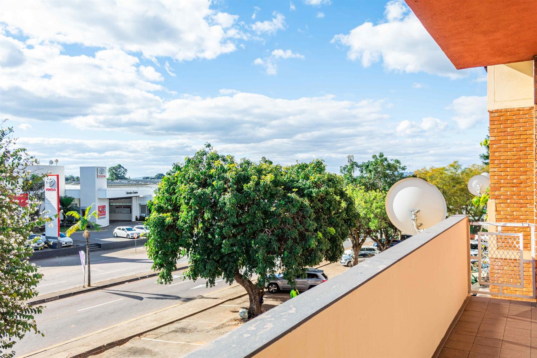 3 Beds 1 Bath Apartment For Sale in White River