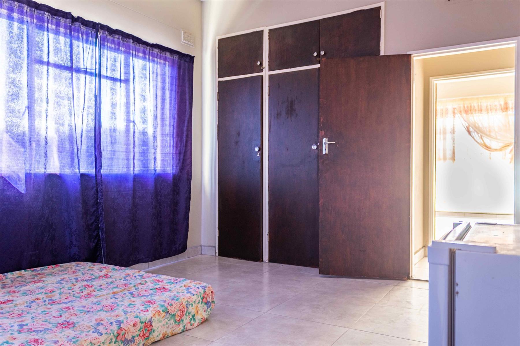 3 Beds 1 Bath Apartment For Sale in White River