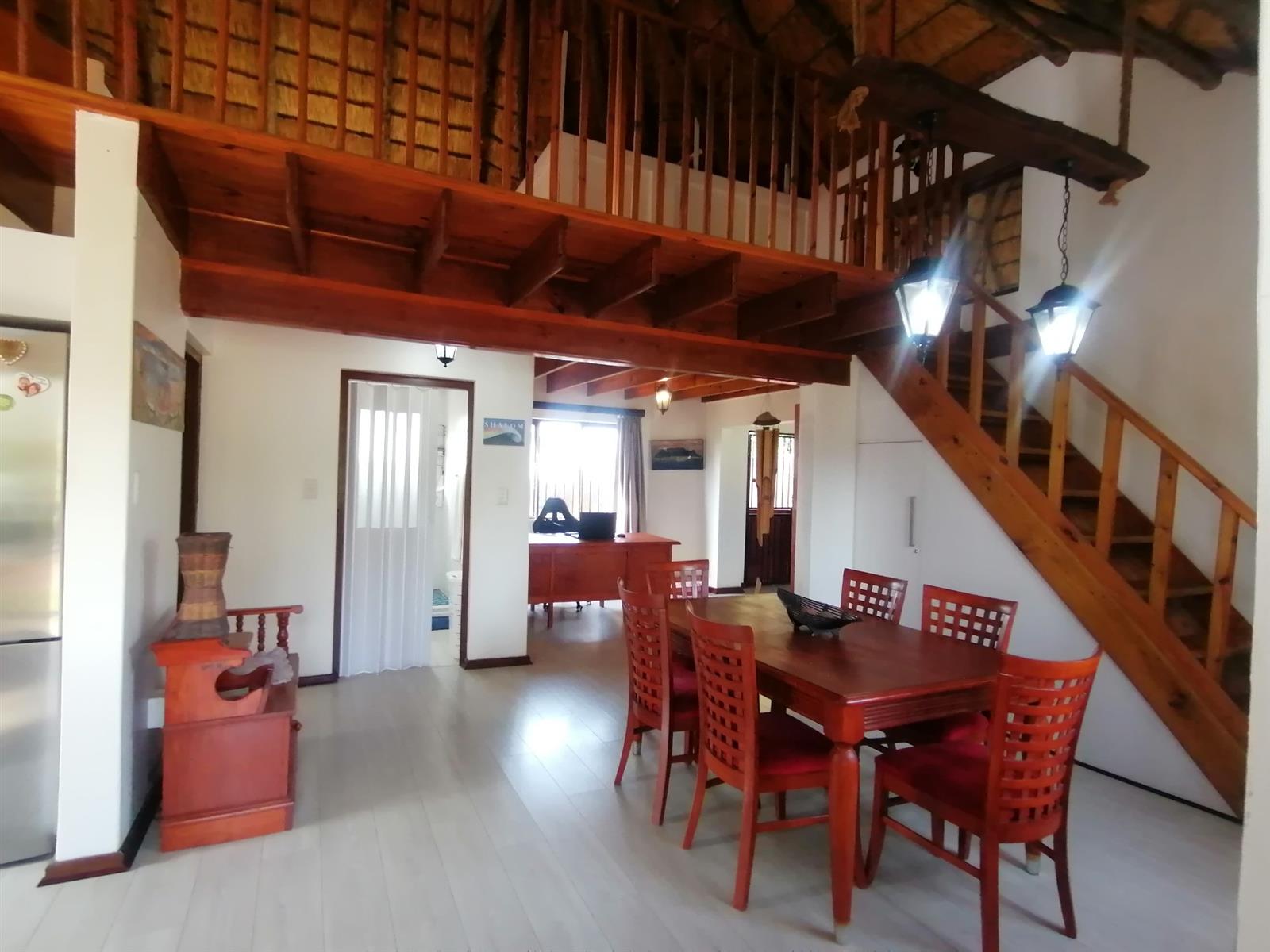 Townhouse for sale in Mtwalume, KwaZulu Natal, 30, Inyanga, 29 Dek Road, Mtwalume, KwaZulu Natal, 134 m²