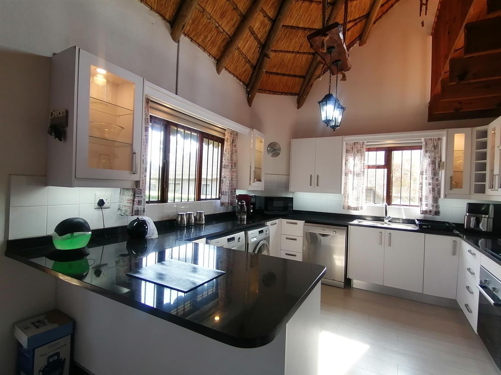Townhouse for sale in Mtwalume, KwaZulu Natal, 30, Inyanga, 29 Dek Road, Mtwalume, KwaZulu Natal, 134 m²