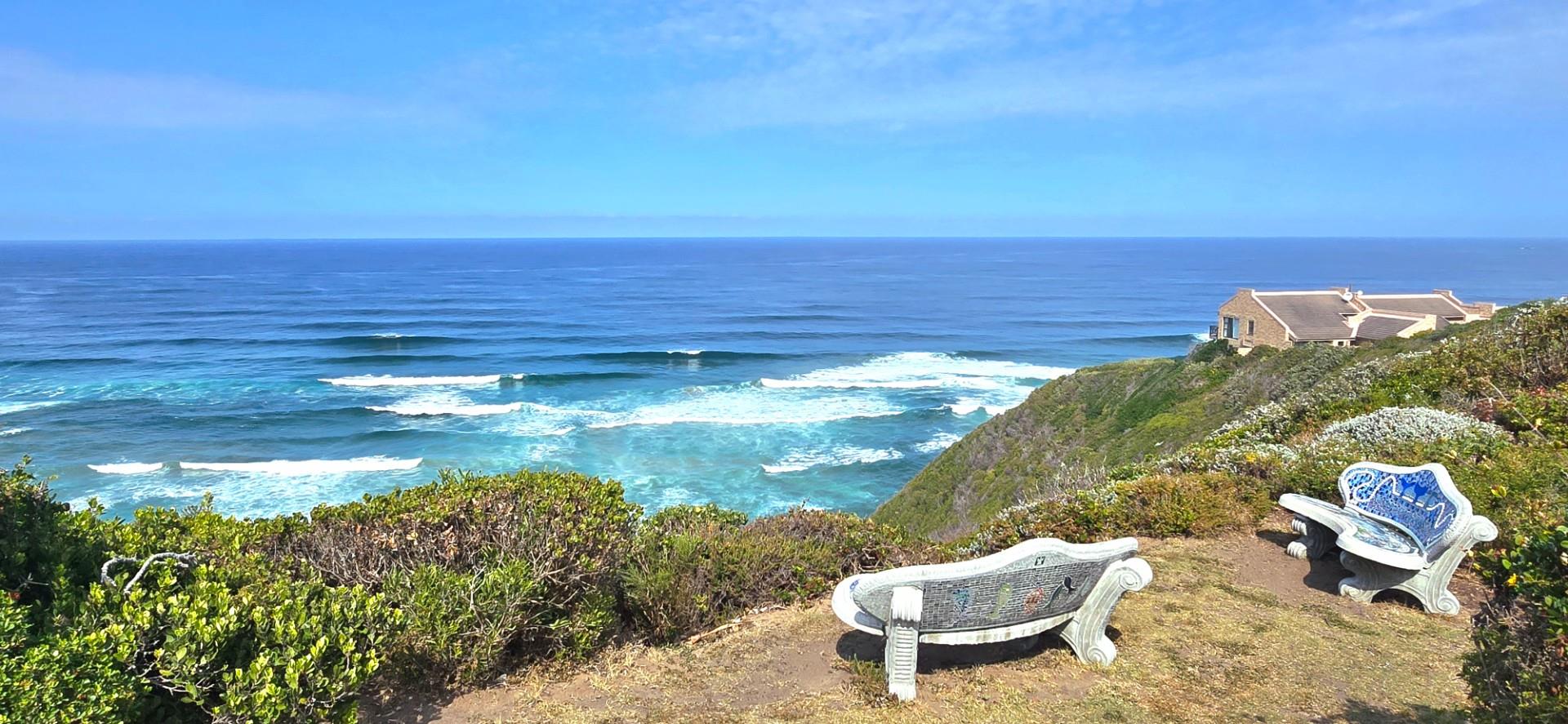 Vacant Land available in Brenton-on-Sea