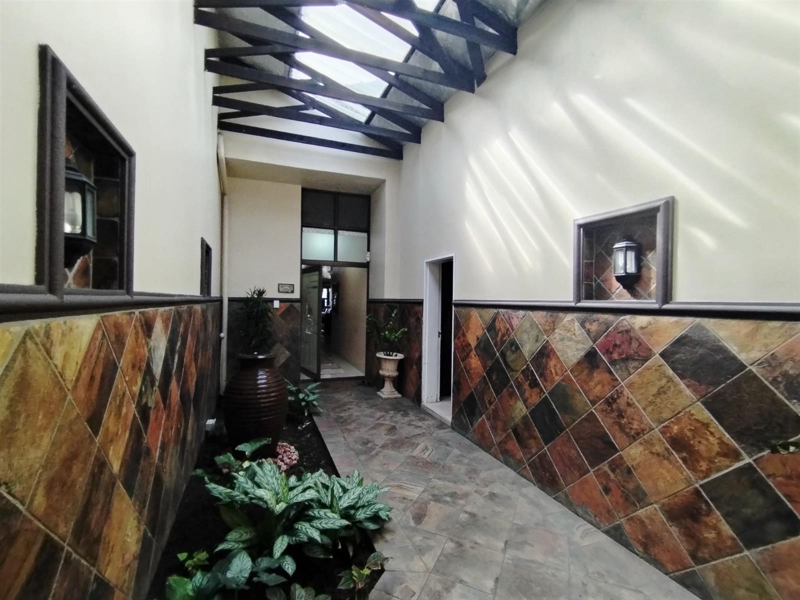 Townhouse For Sale in Richards Bay, KwaZulu Natal