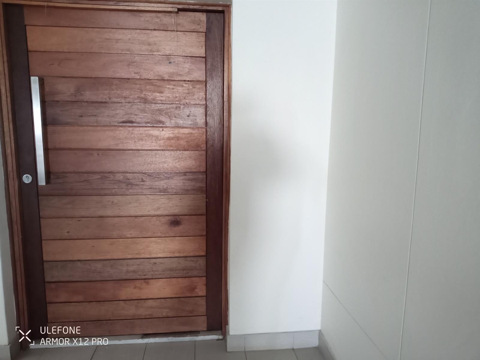 STUNNING SPACIOUS APARTMENT in Umhlanga Central, Umhlanga, KwaZulu Natal