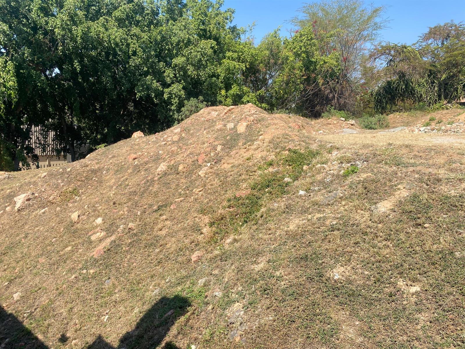 Vacant Land For Sale in Nelspruit Ext 29, Nelspruit