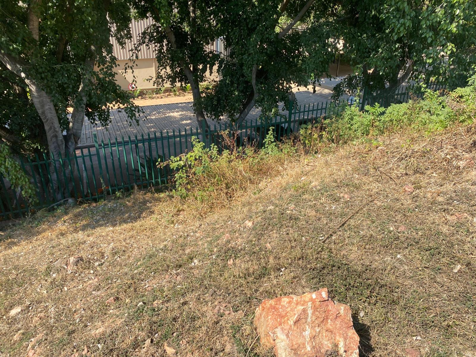 Vacant Land For Sale in Nelspruit Ext 29, Nelspruit