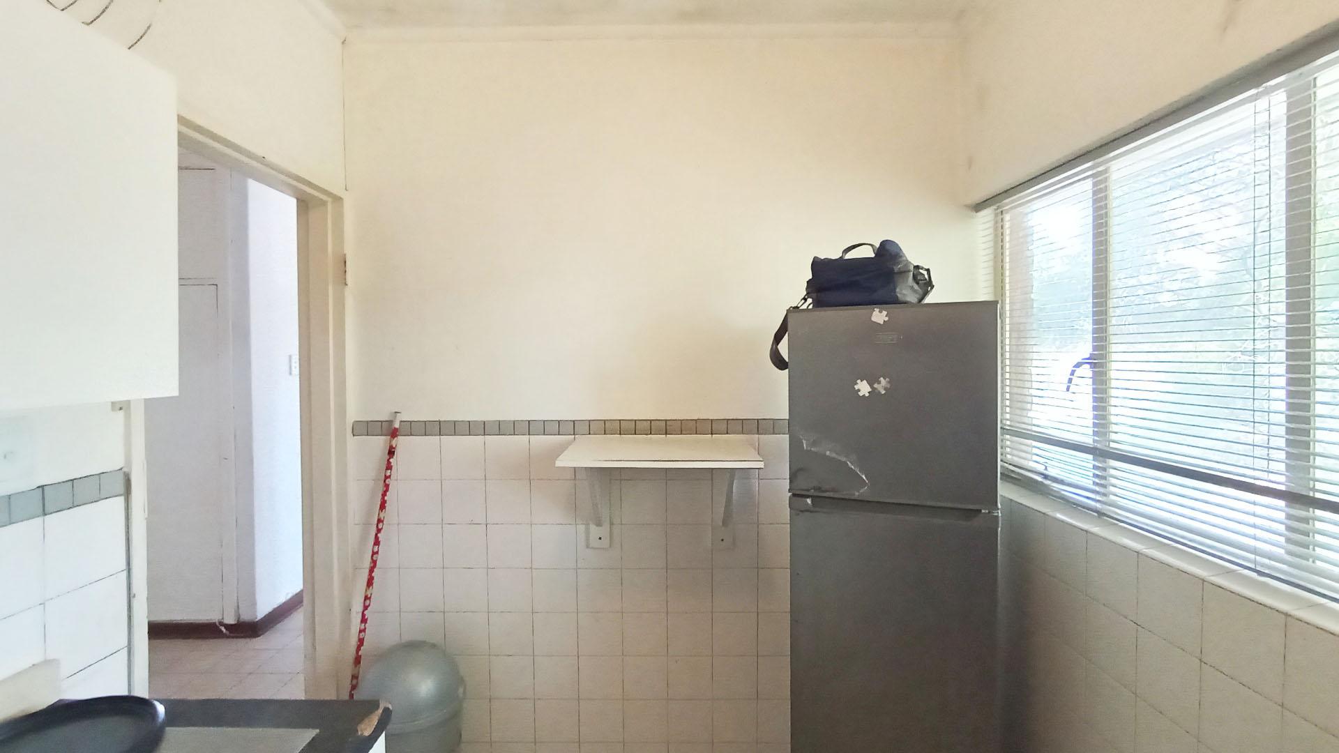 Urgent Sale - Spacious 2-bedroom unit with parking