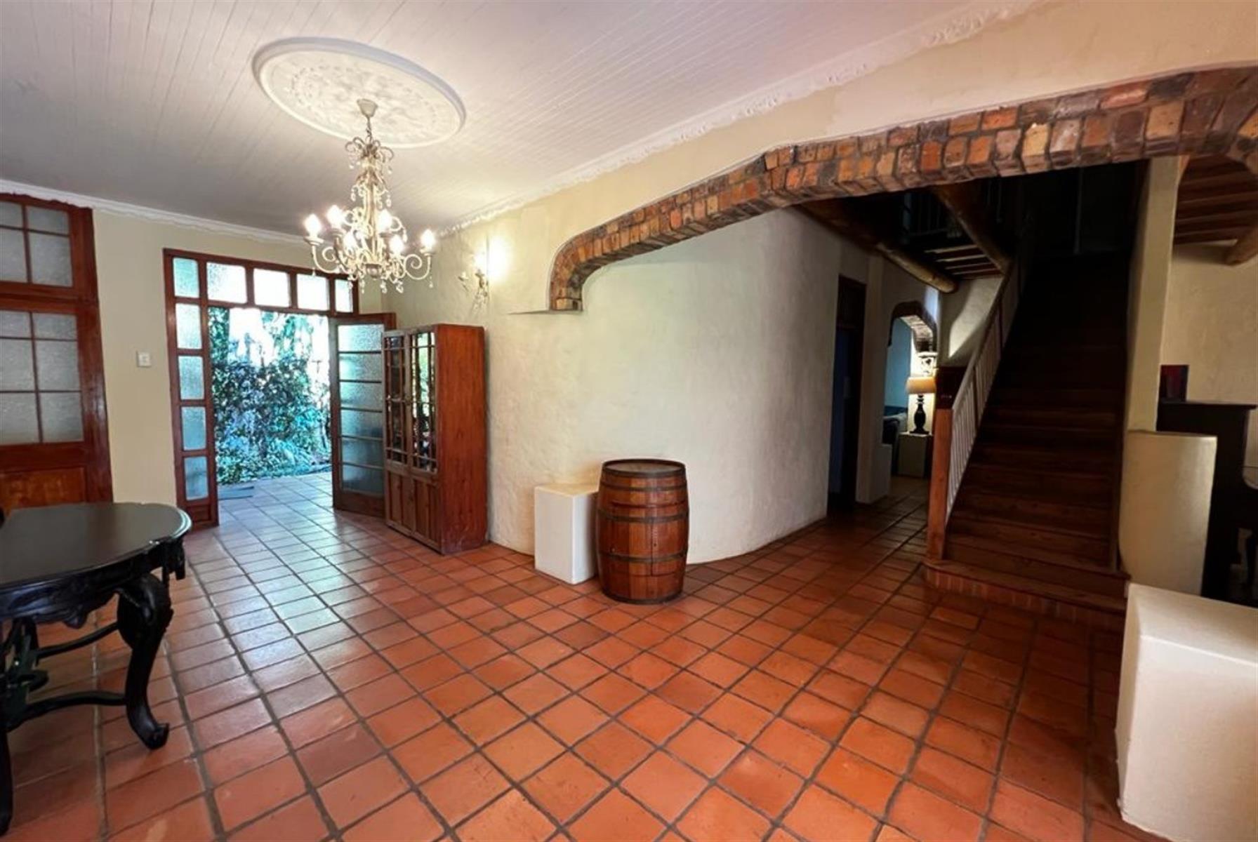 House For Sale in Kwambonambi, KwaZulu Natal