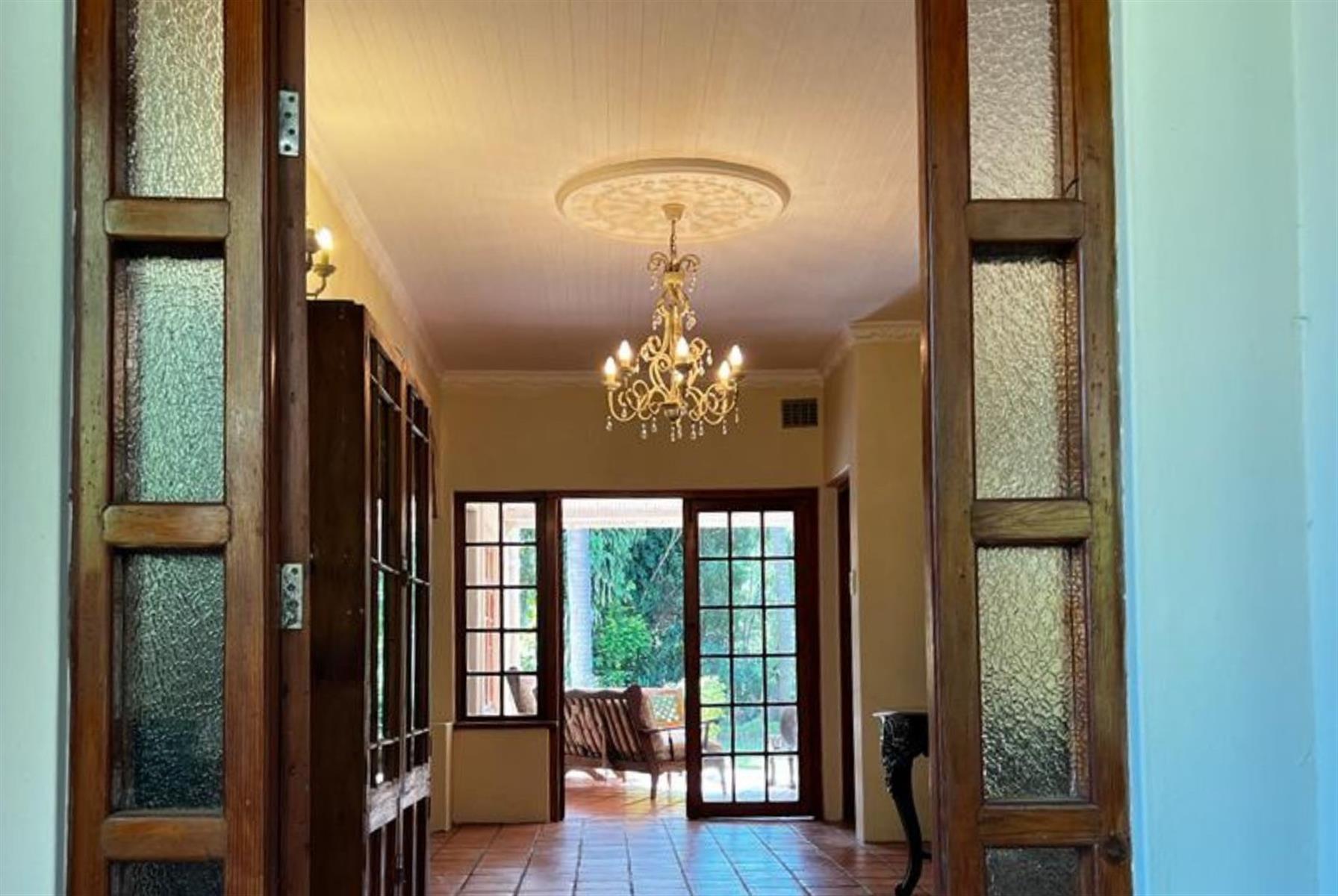 House For Sale in Kwambonambi, KwaZulu Natal